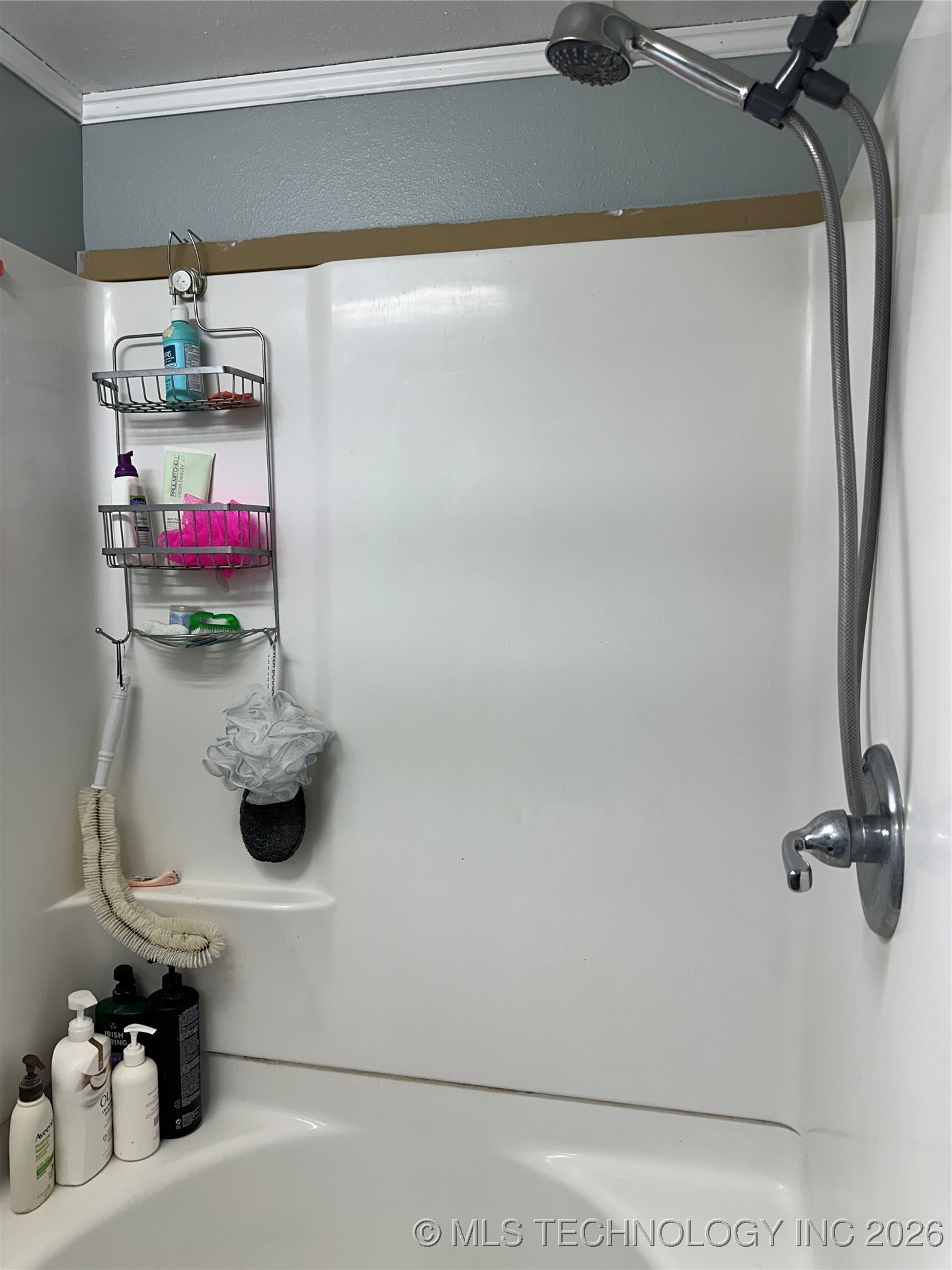 23007 Us Highway 70 Property Photo 14