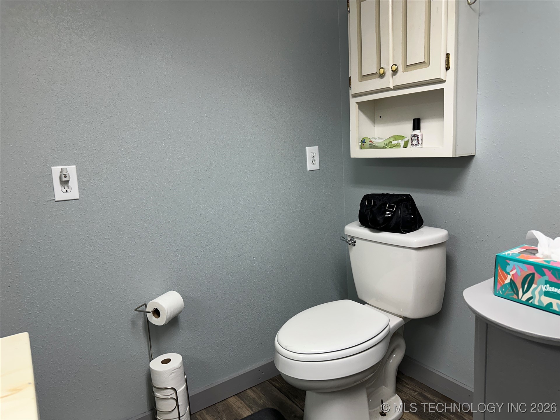 23007 Us Highway 70 Property Photo 15