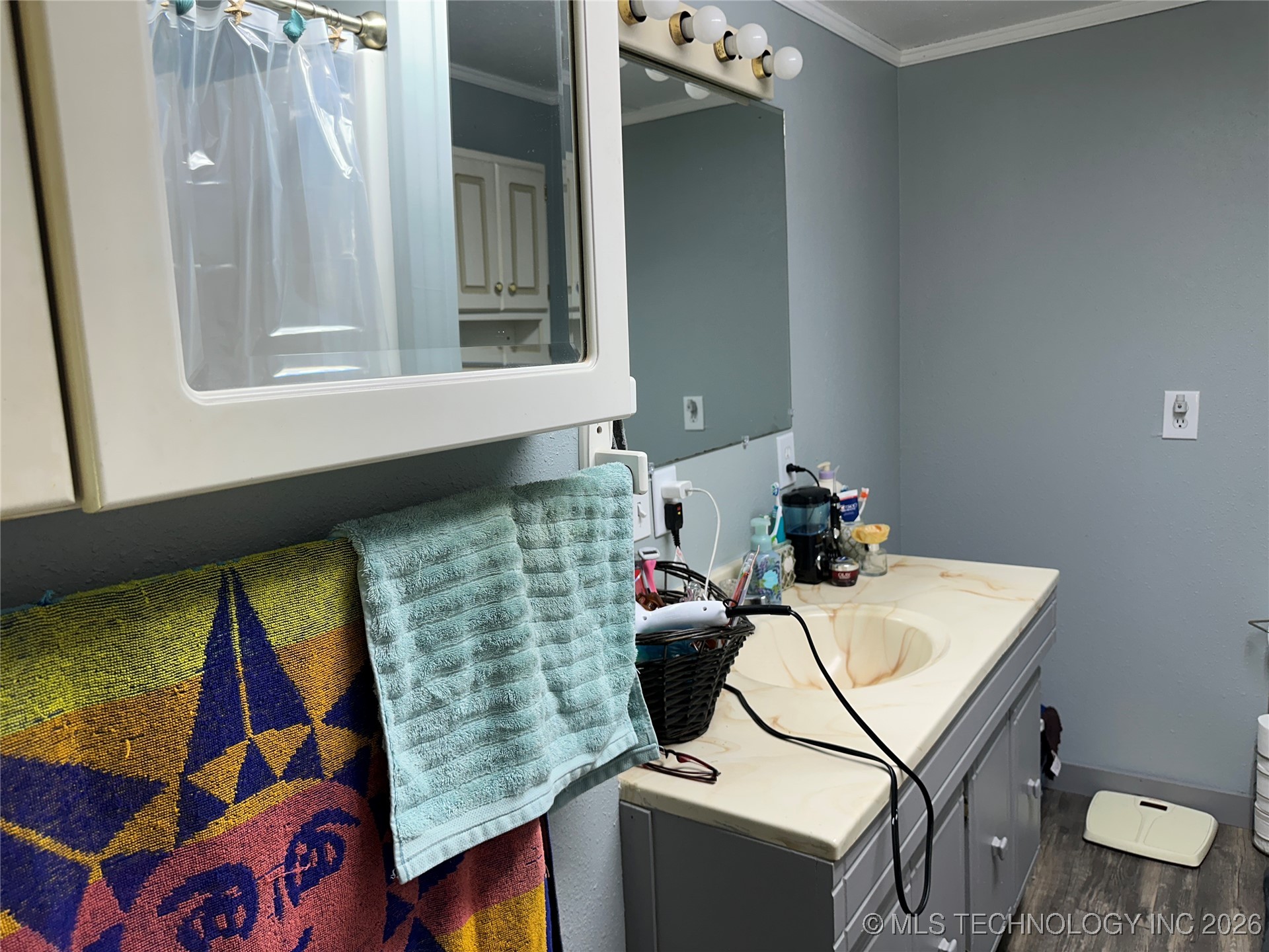 23007 Us Highway 70 Property Photo 16