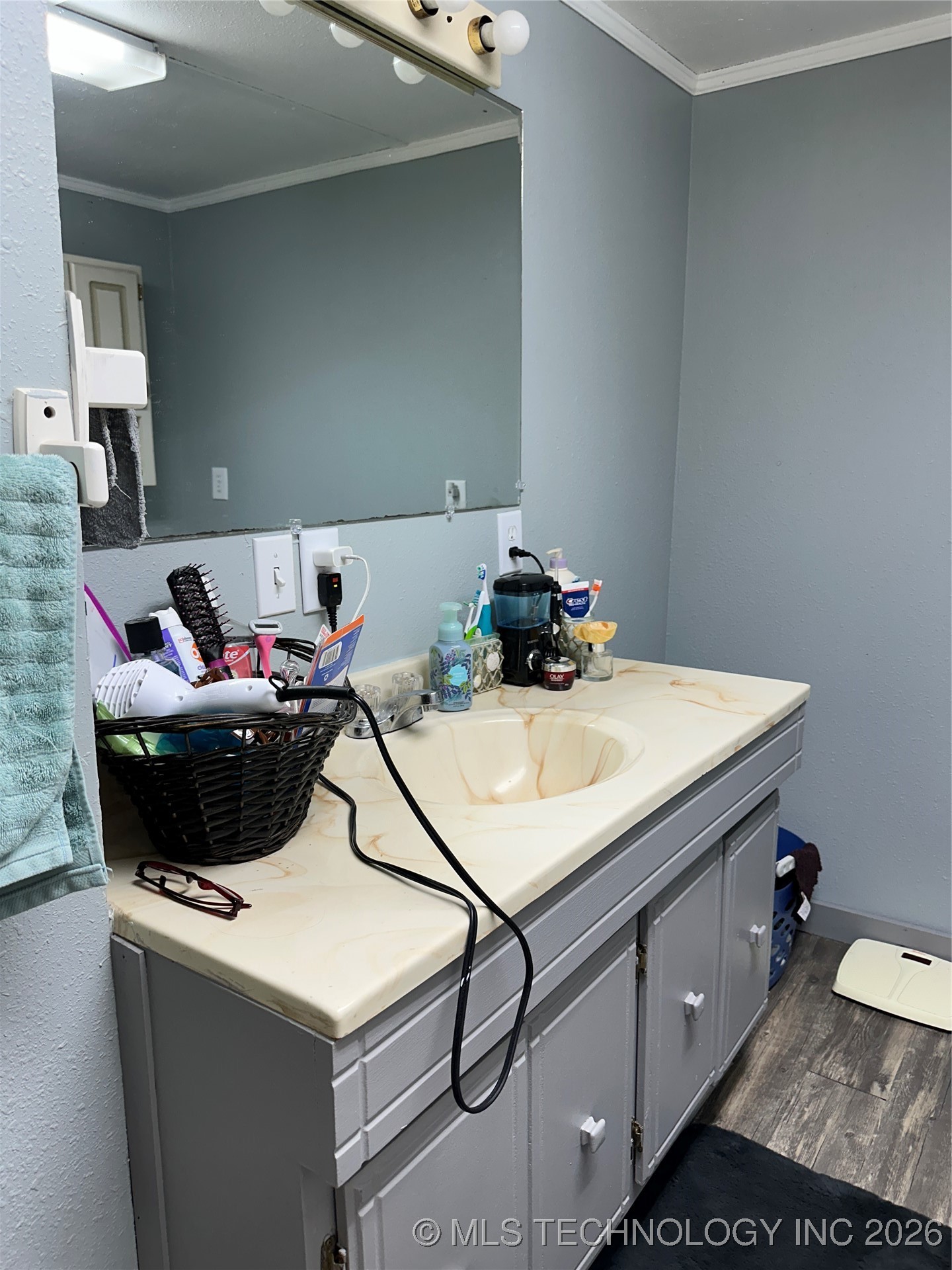 23007 Us Highway 70 Property Photo 17