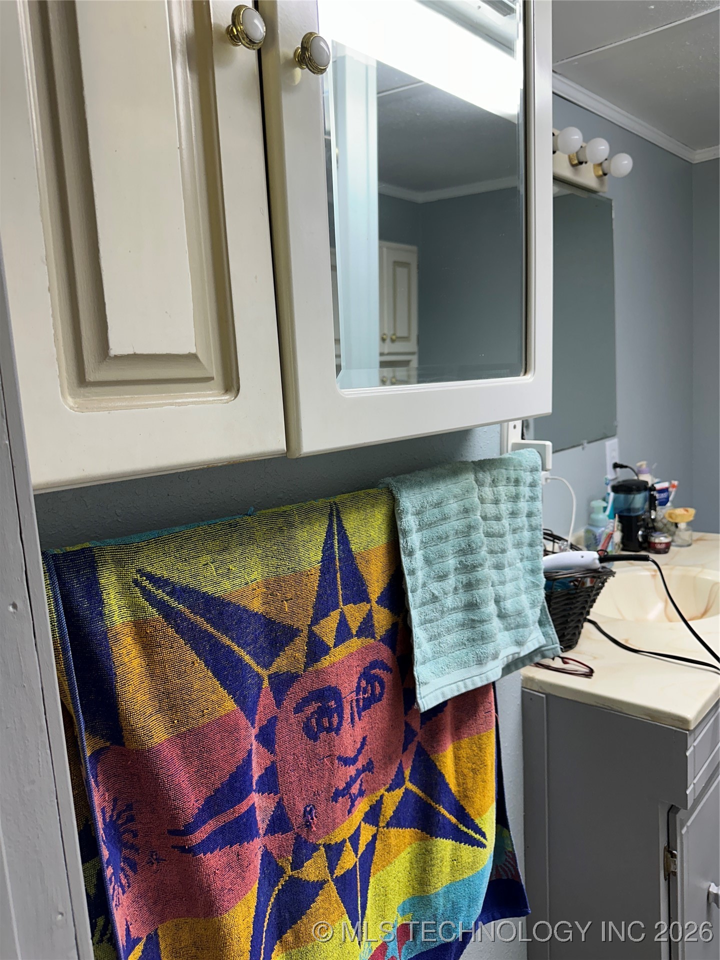 23007 Us Highway 70 Property Photo 18