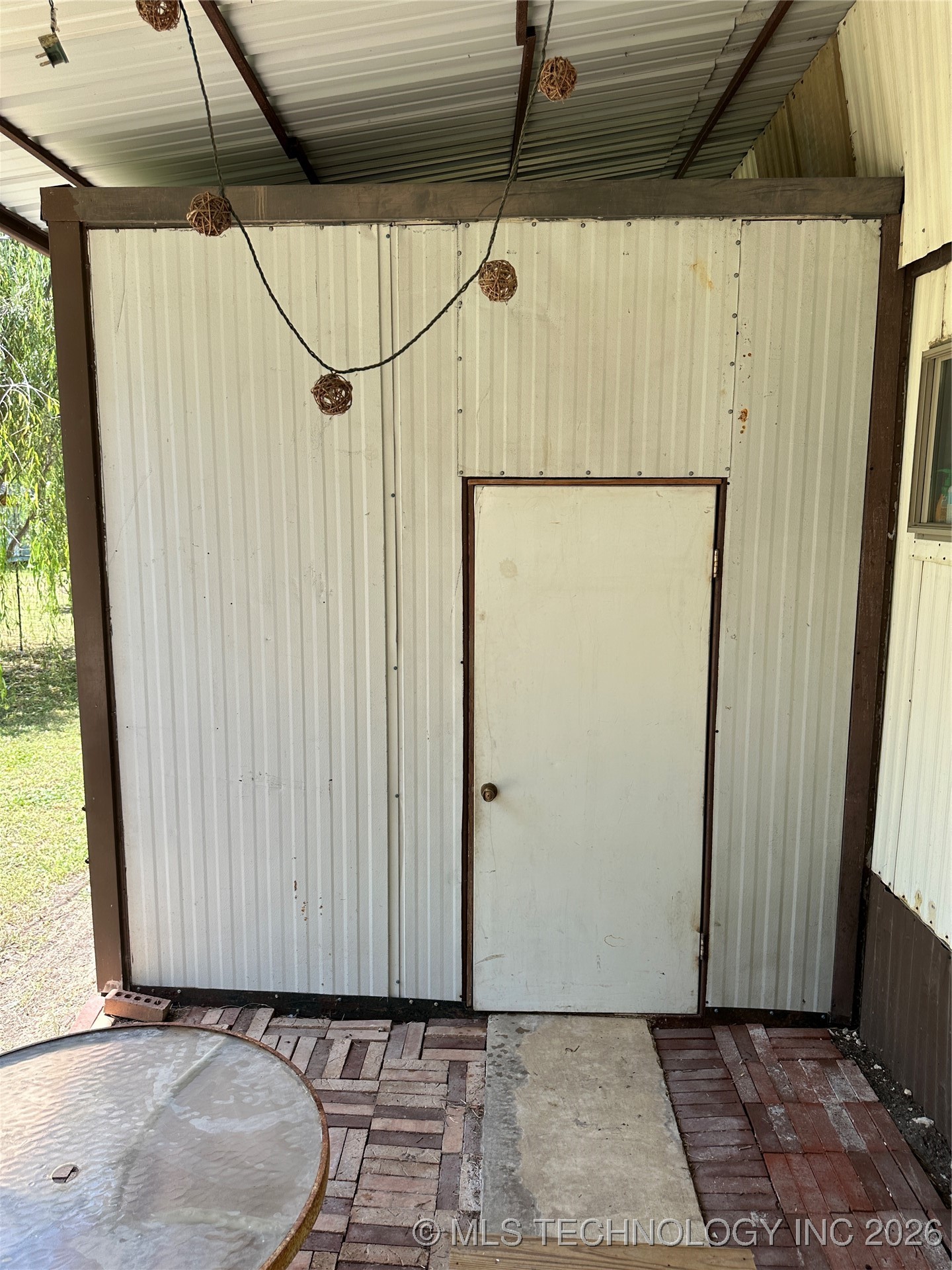 23007 Us Highway 70 Property Photo 19