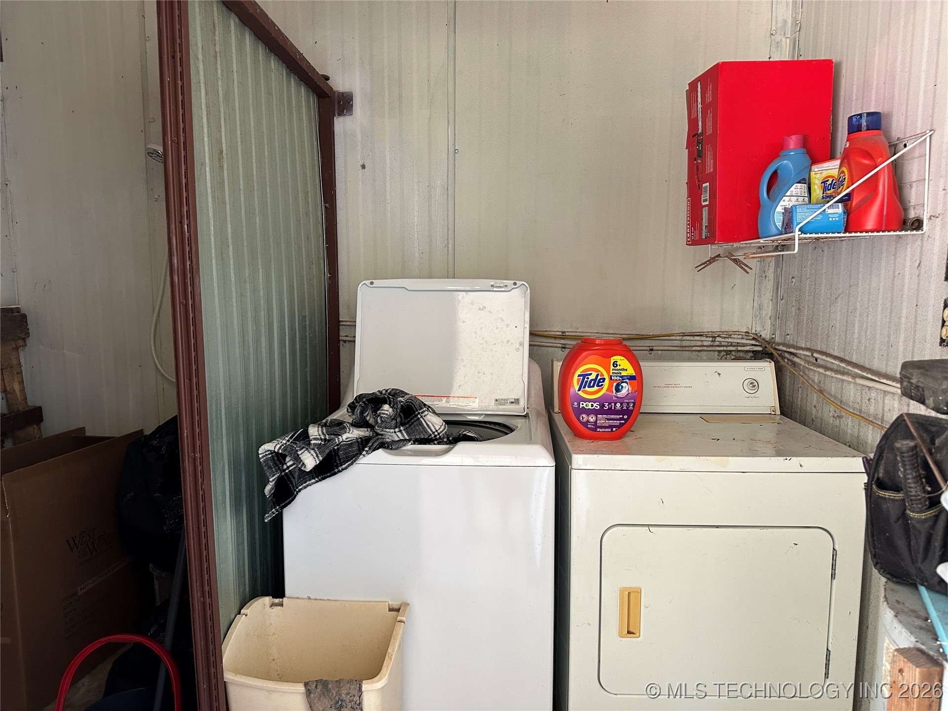 23007 Us Highway 70 Property Photo 20