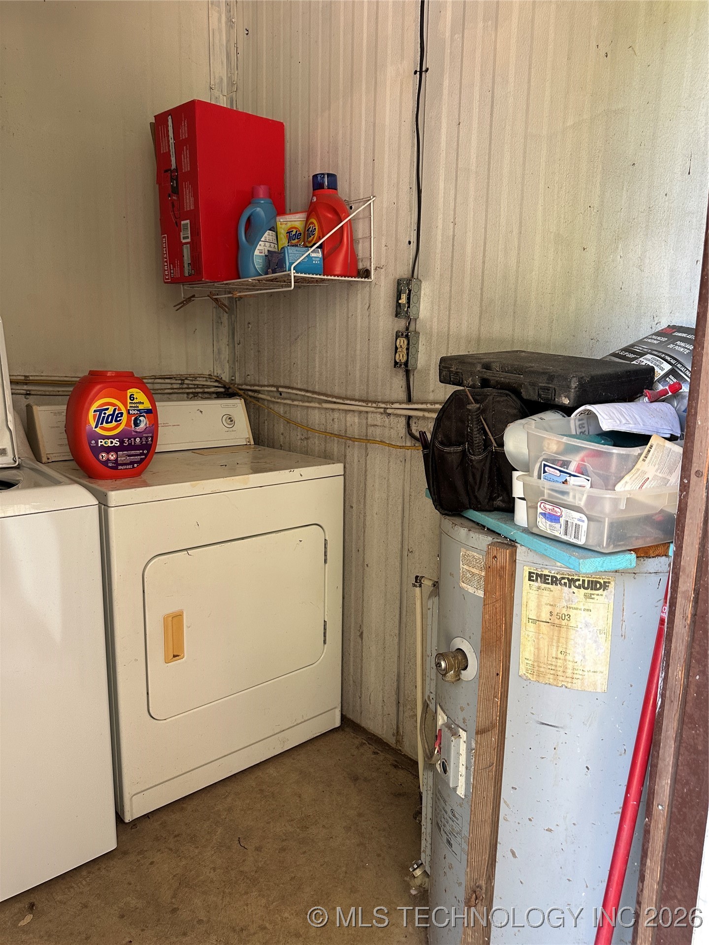 23007 Us Highway 70 Property Photo 21