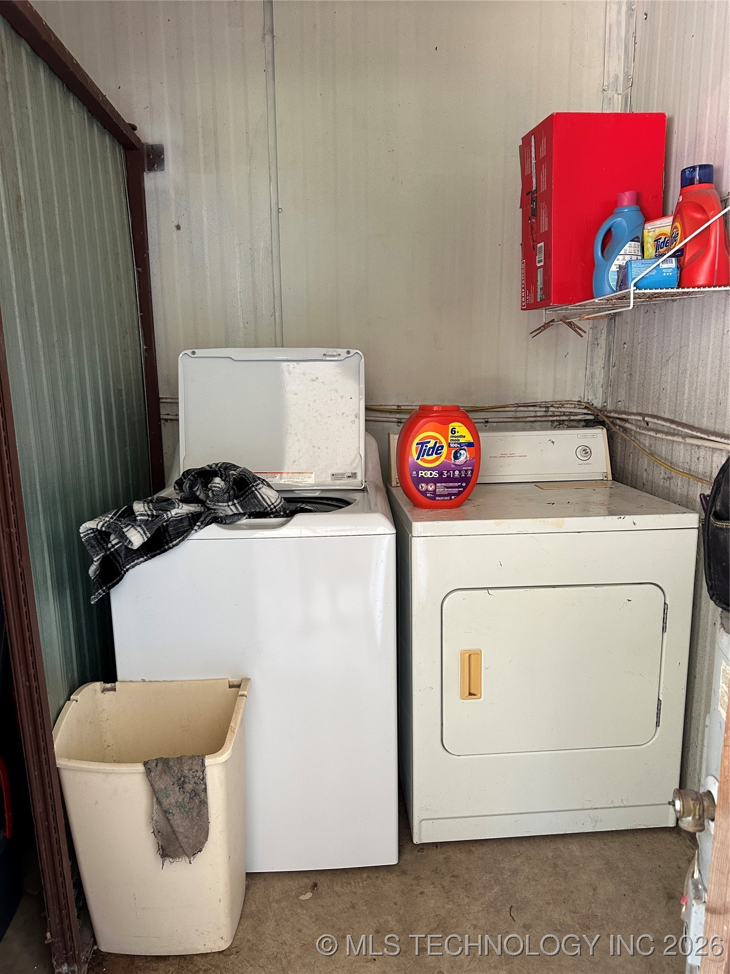 23007 Us Highway 70 Property Photo 22