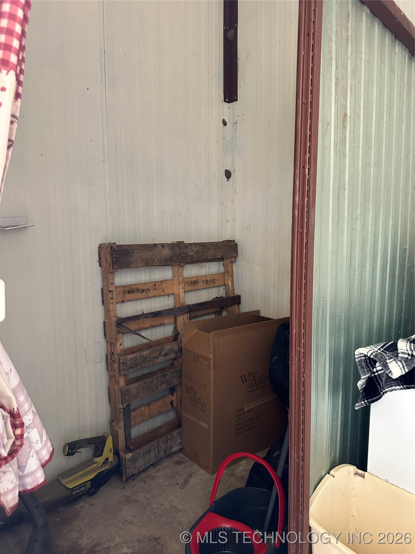 23007 Us Highway 70 Property Photo 23