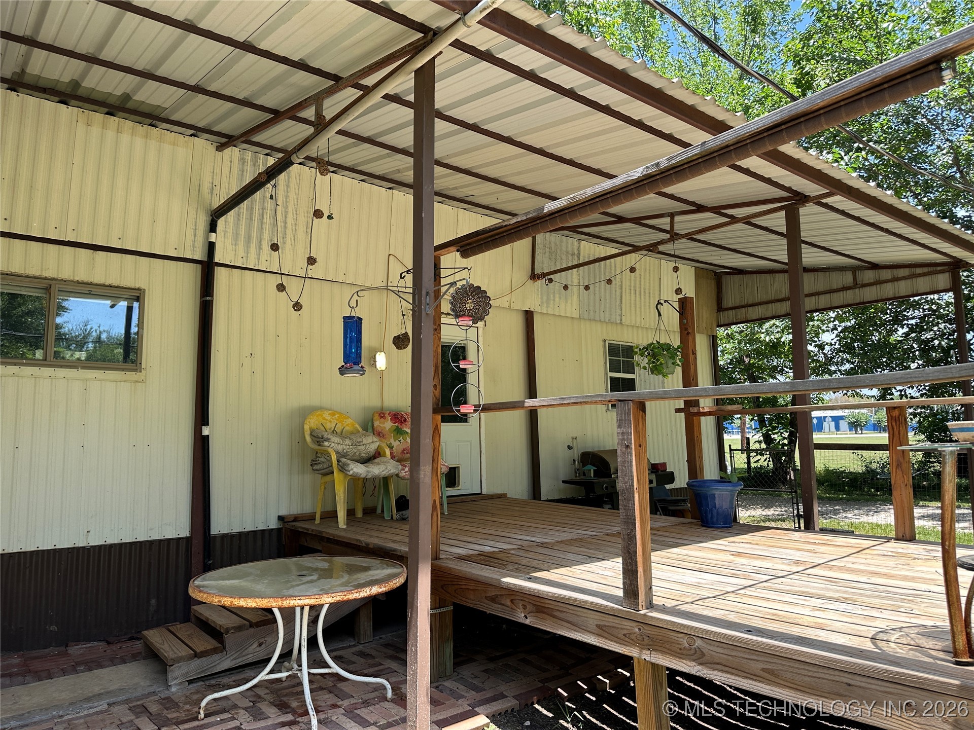 23007 Us Highway 70 Property Photo 24