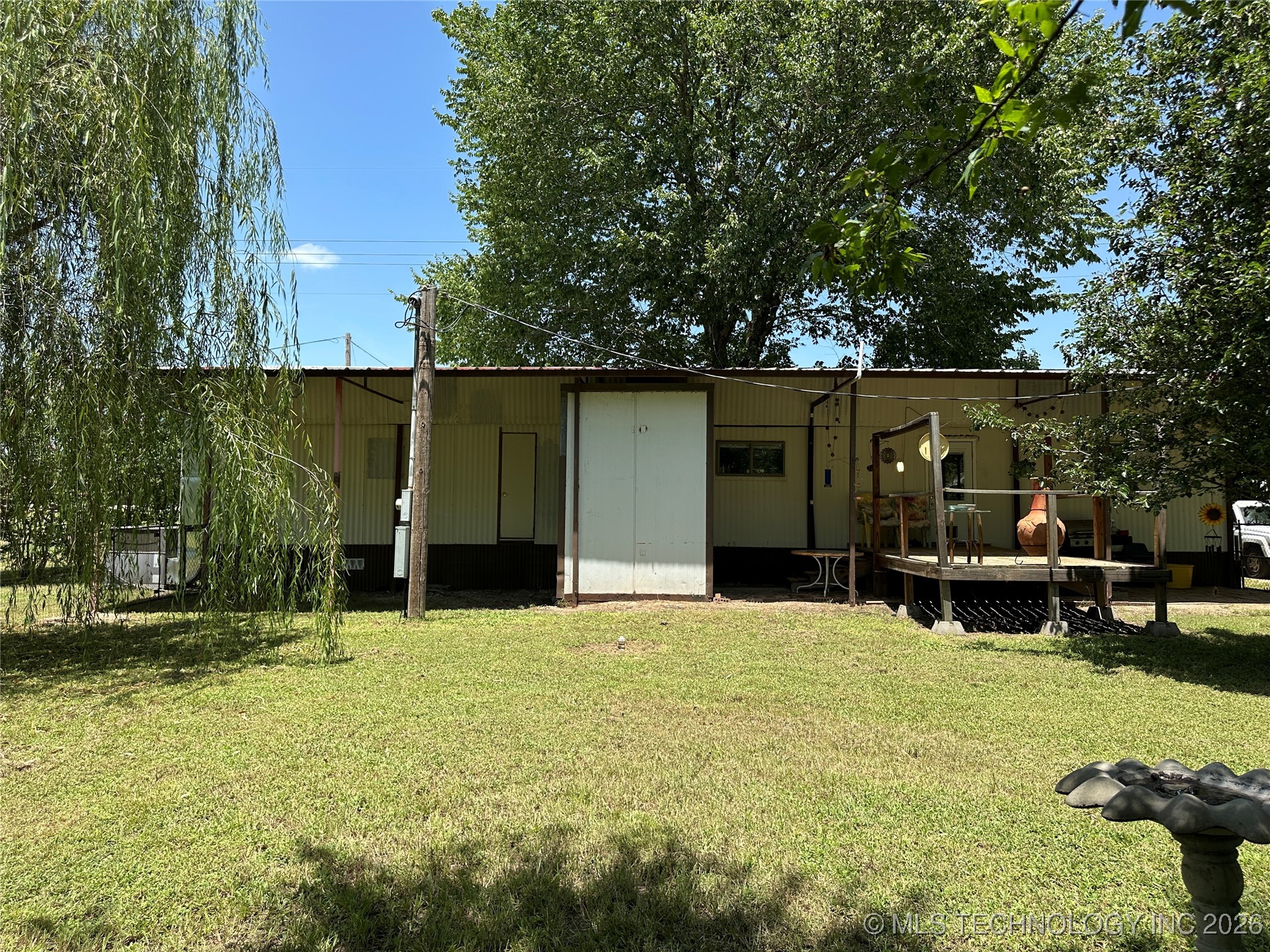 23007 Us Highway 70 Property Photo 25