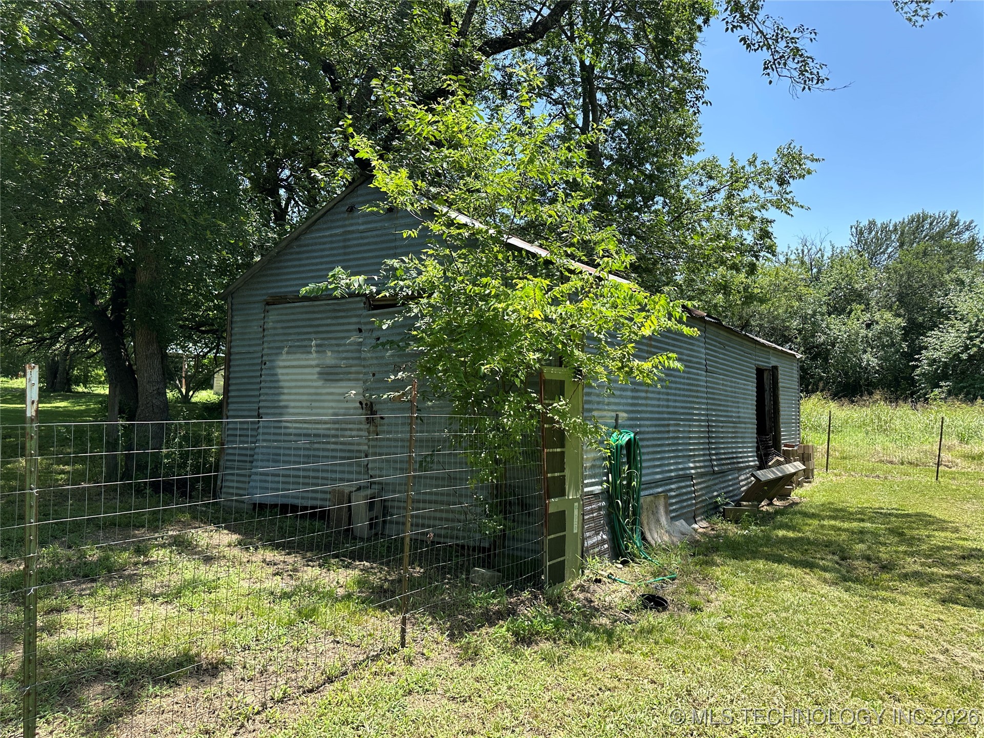 23007 Us Highway 70 Property Photo 26