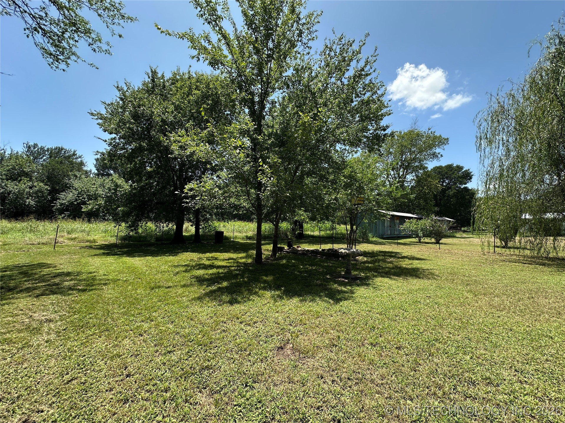 23007 Us Highway 70 Property Photo 27