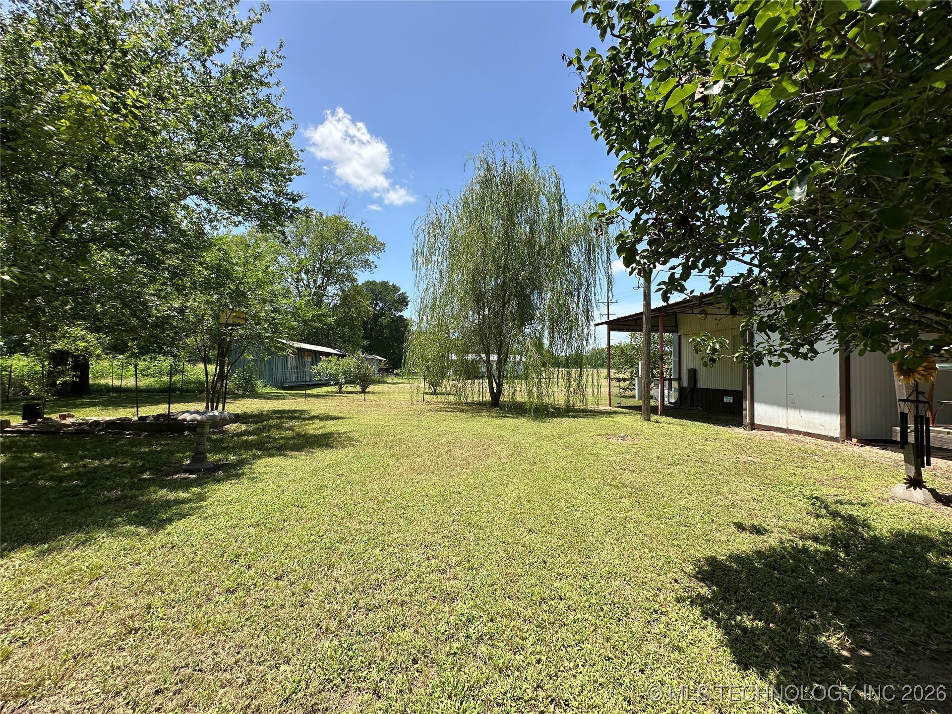 23007 Us Highway 70 Property Photo 28