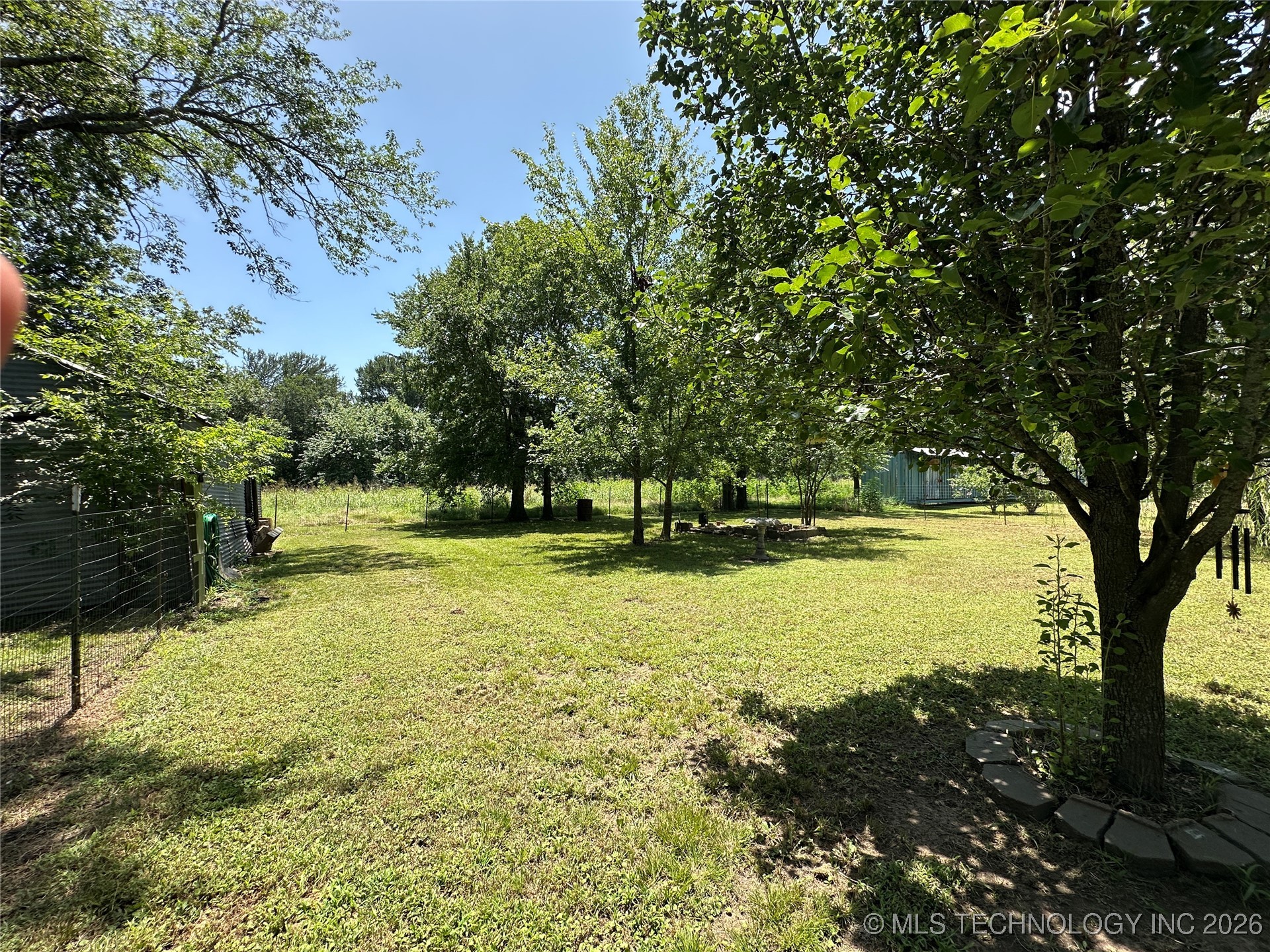 23007 Us Highway 70 Property Photo 30