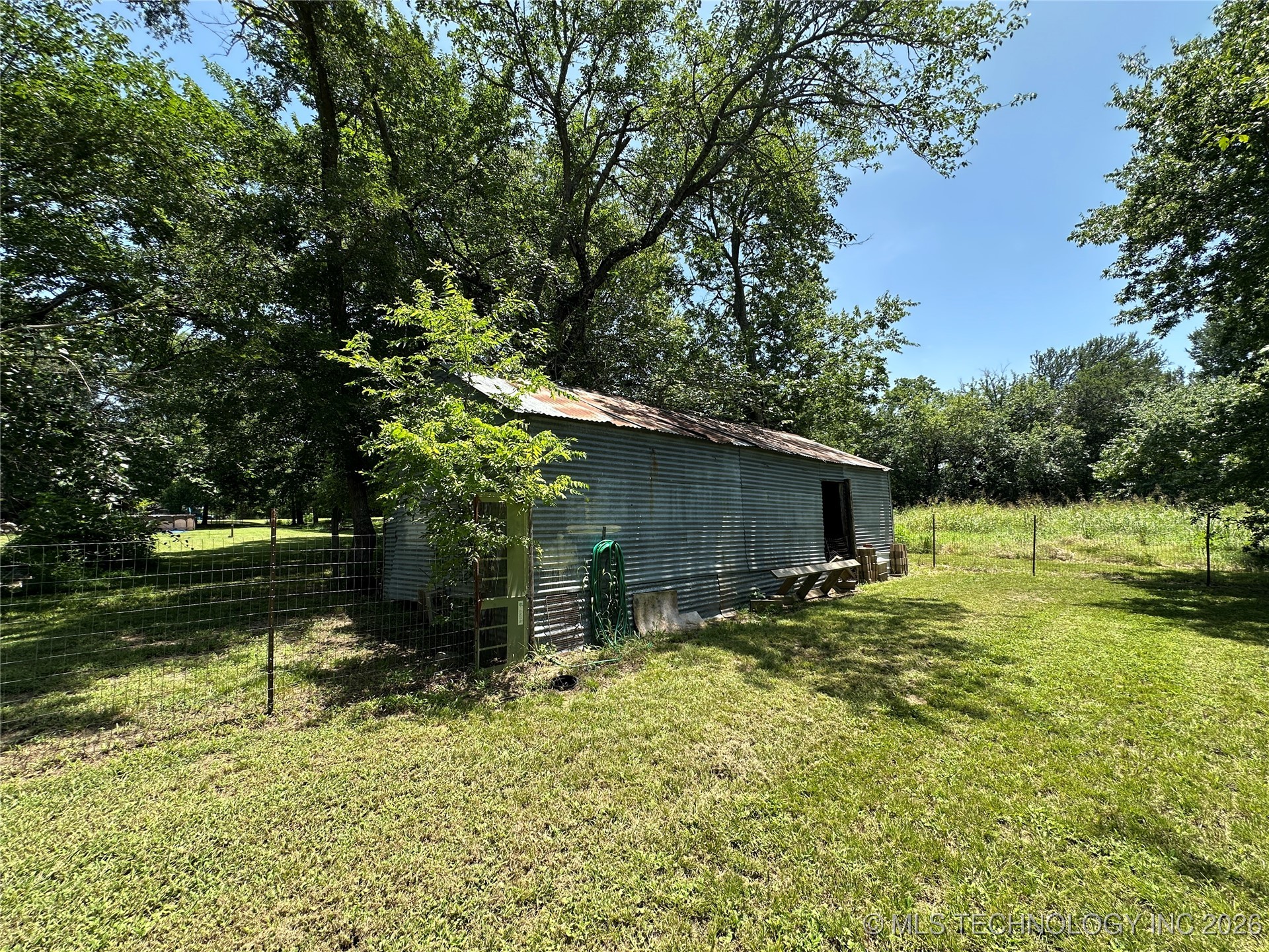 23007 Us Highway 70 Property Photo 31
