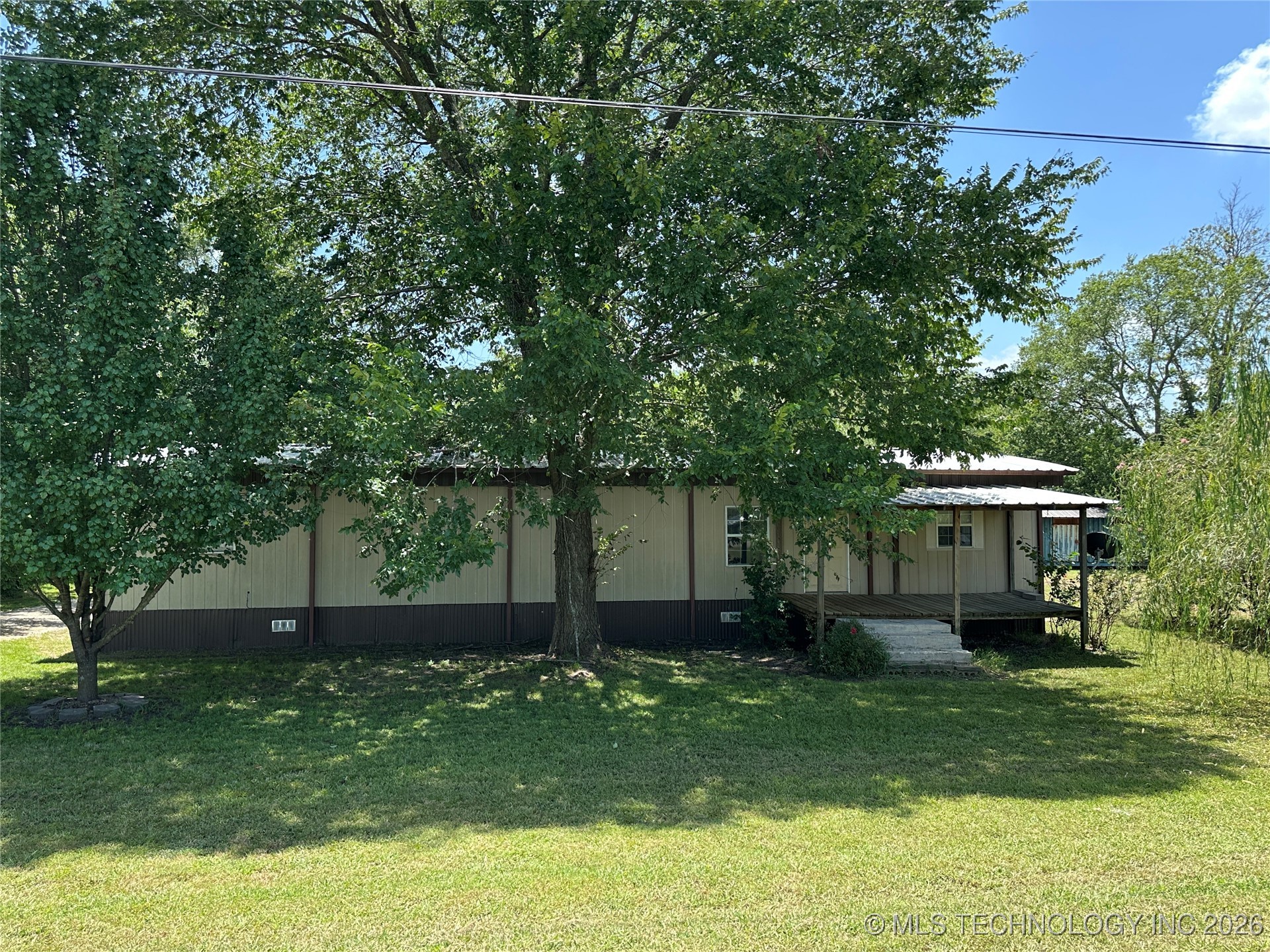 23007 Us Highway 70 Property Photo 33