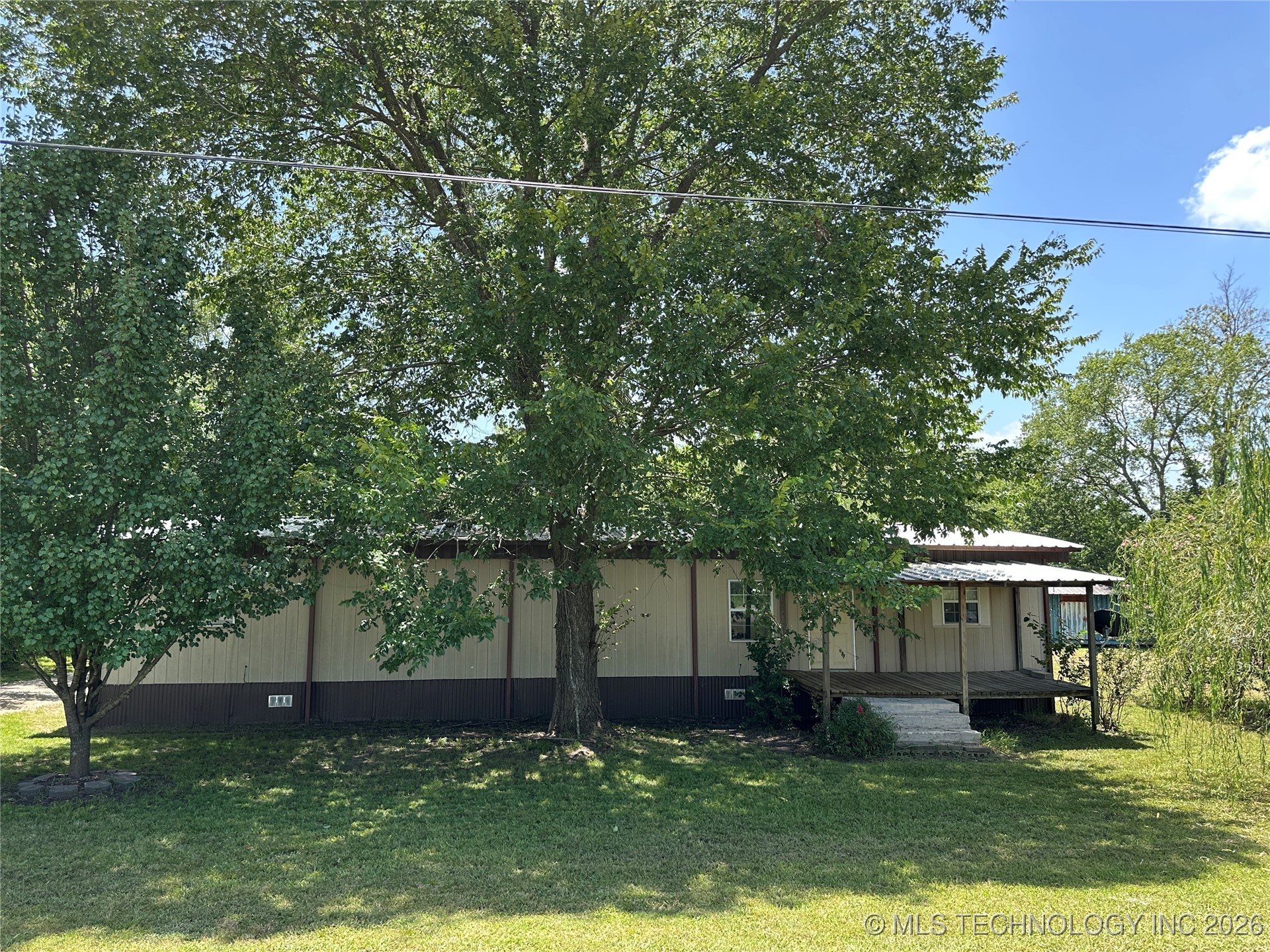 23007 Us Highway 70 Property Photo 34