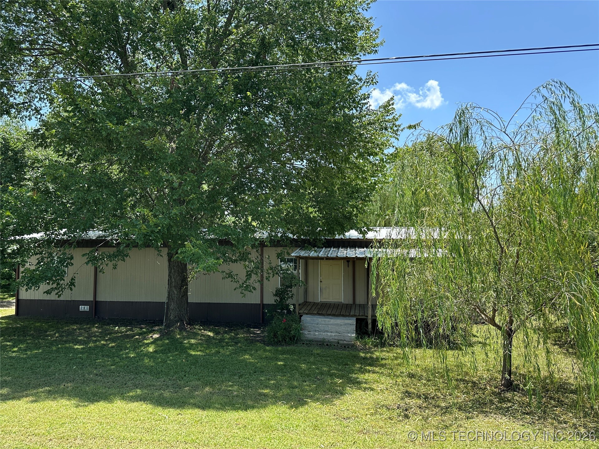 23007 Us Highway 70 Property Photo 35