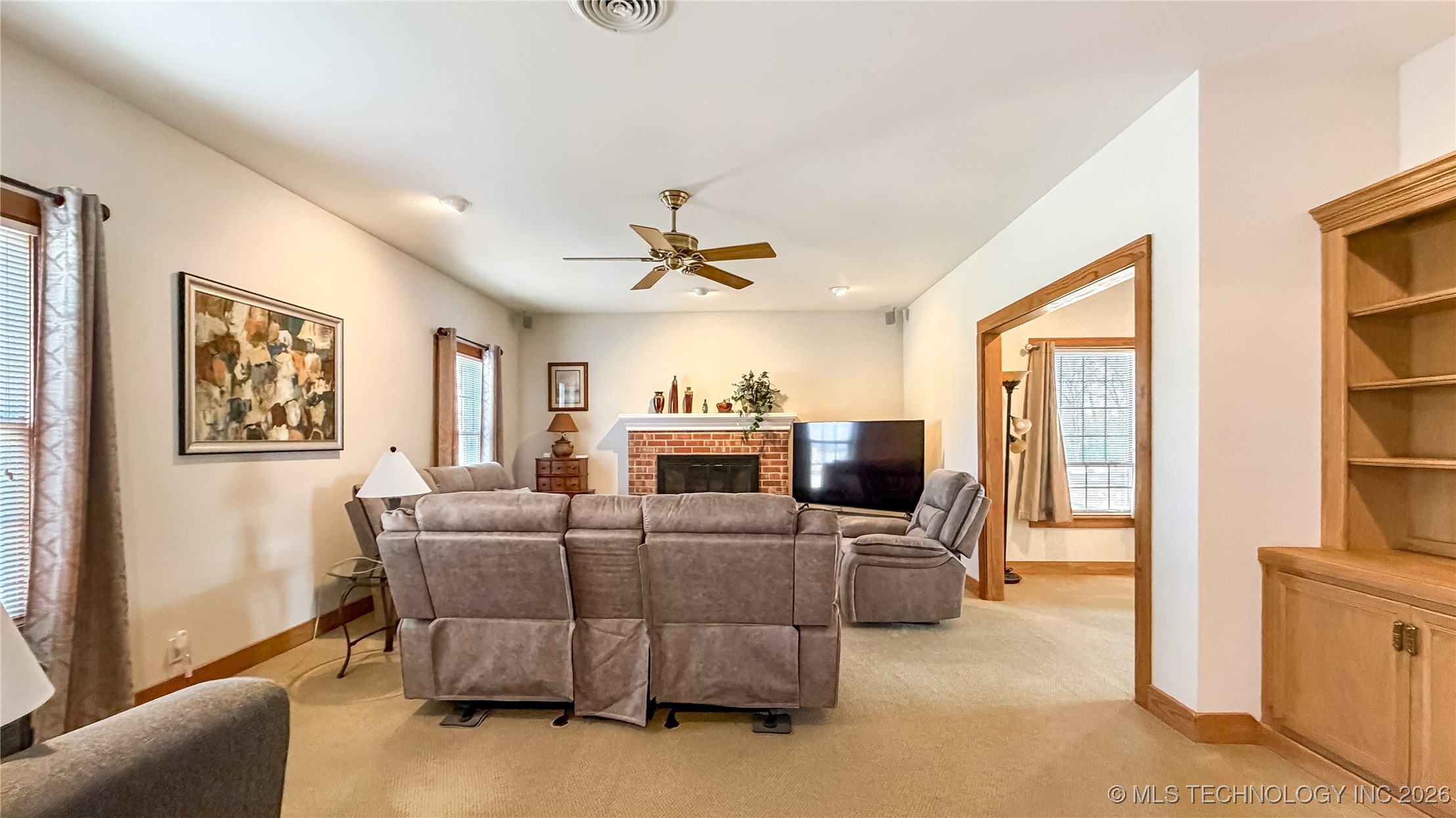 402 Chattanooga Property Photo 4