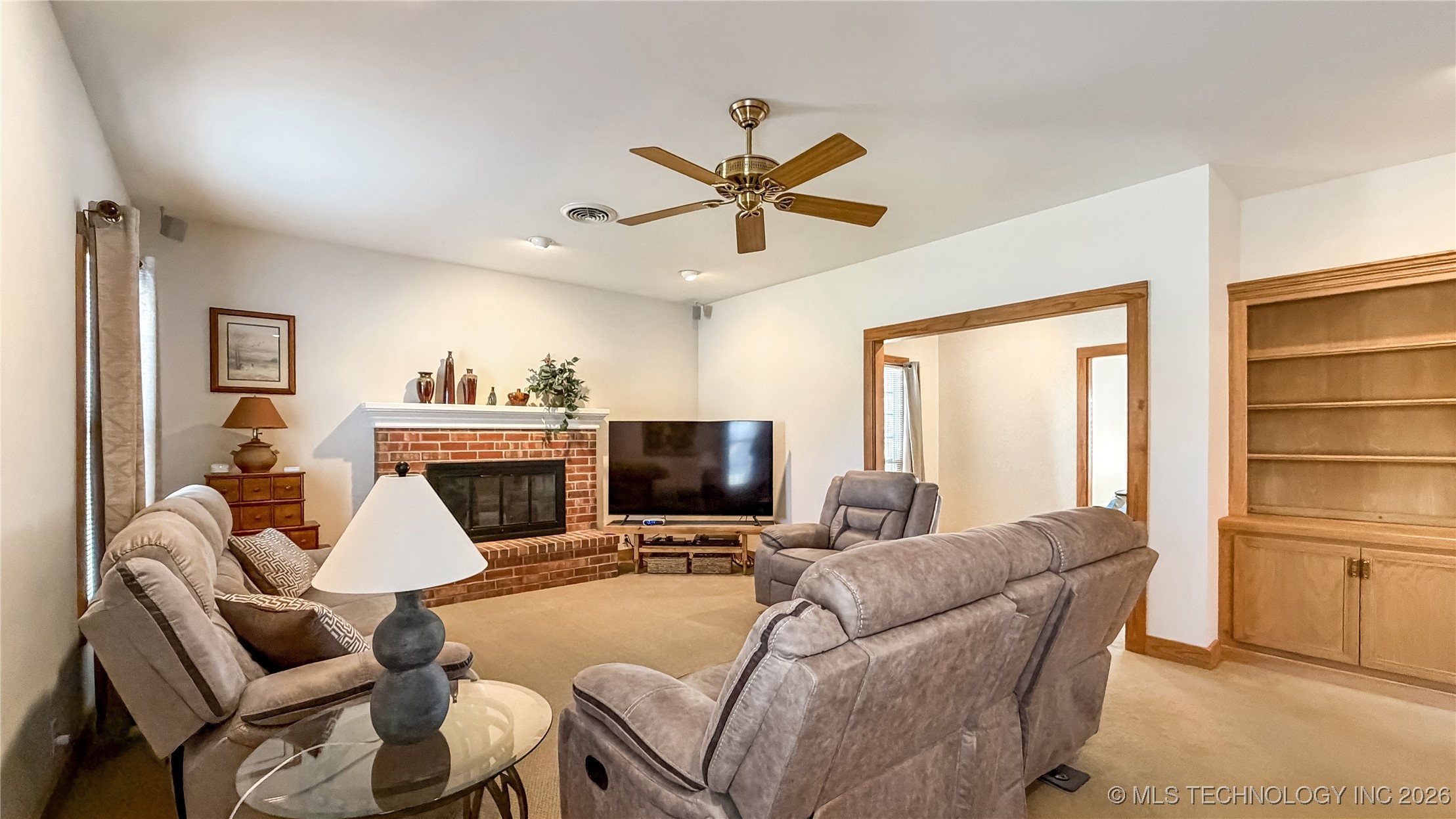 402 Chattanooga Property Photo 5