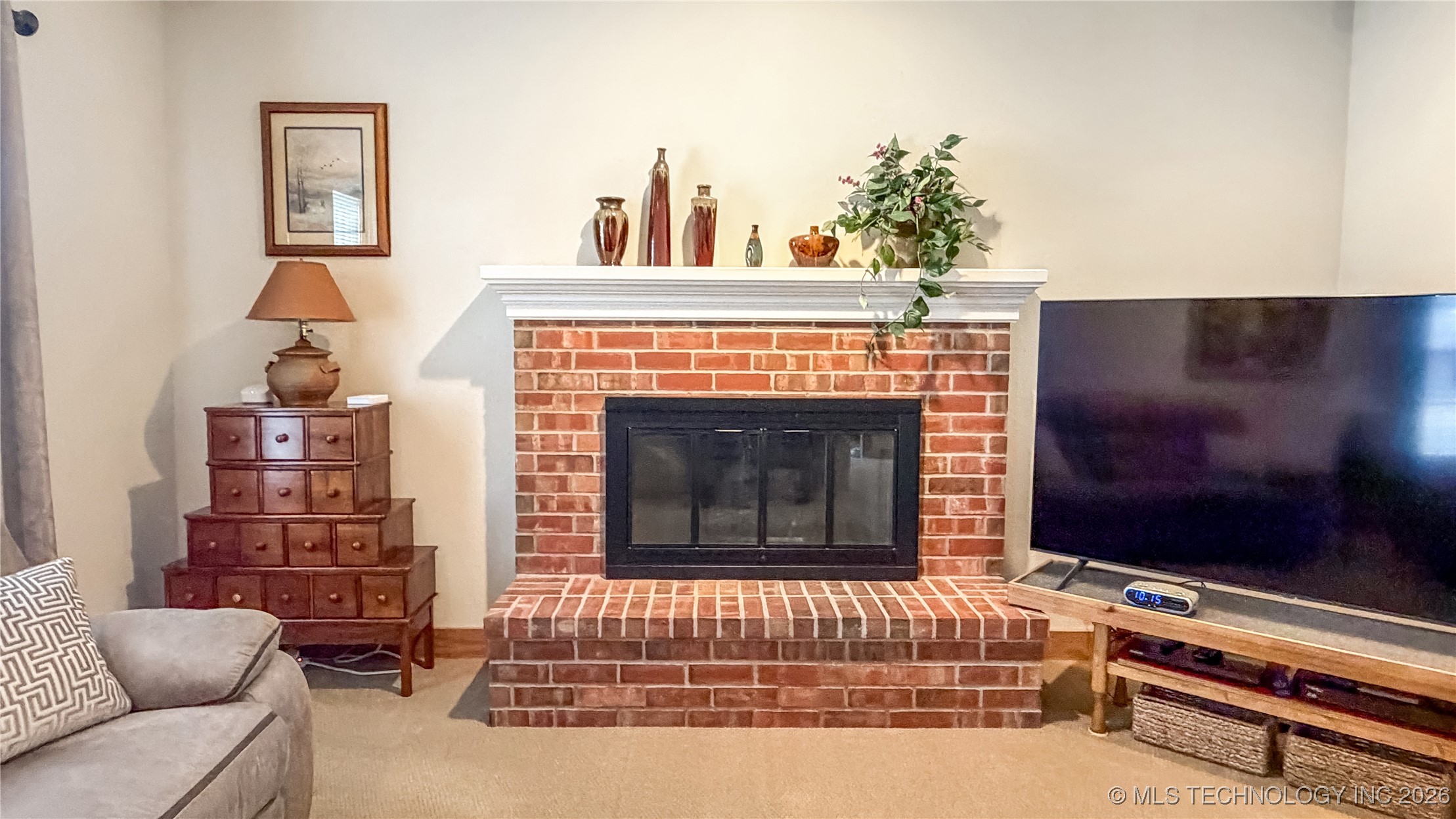 402 Chattanooga Property Photo 6