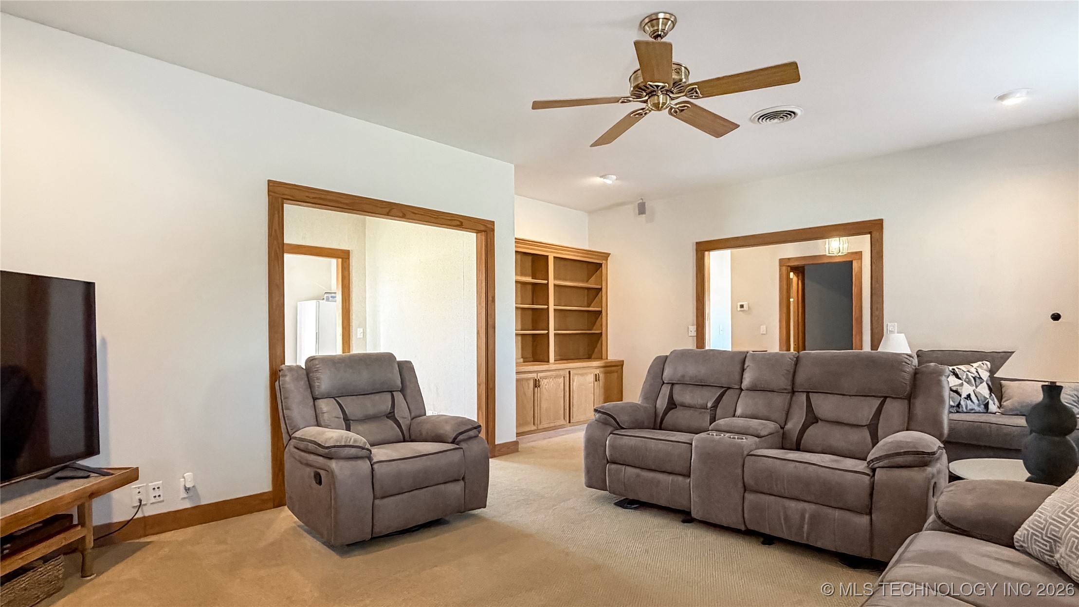 402 Chattanooga Property Photo 7