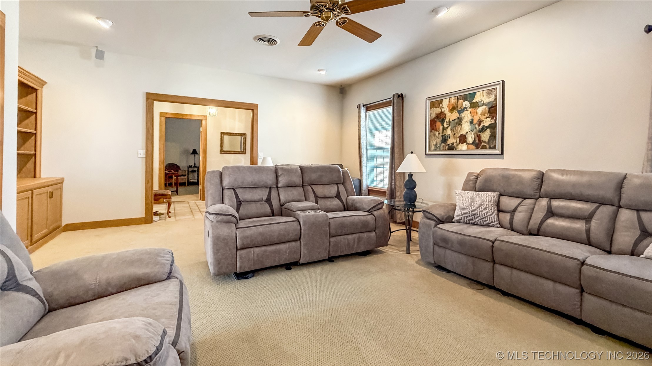 402 Chattanooga Property Photo 8