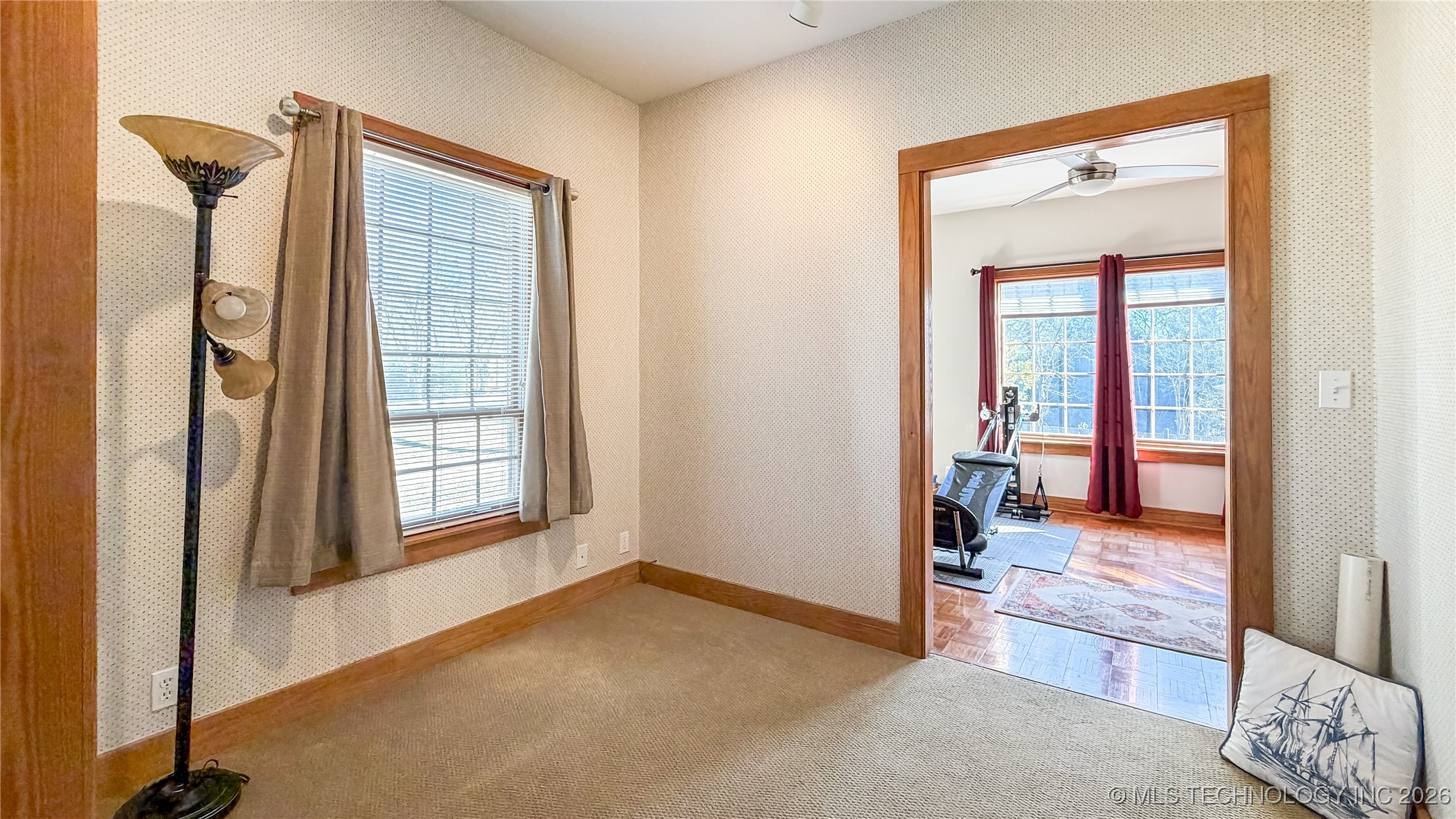 402 Chattanooga Property Photo 10