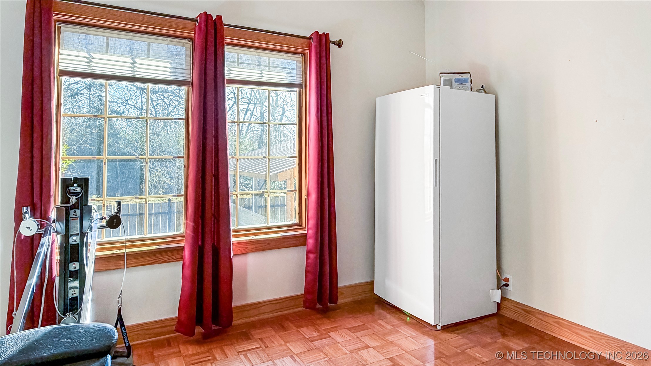 402 Chattanooga Property Photo 11