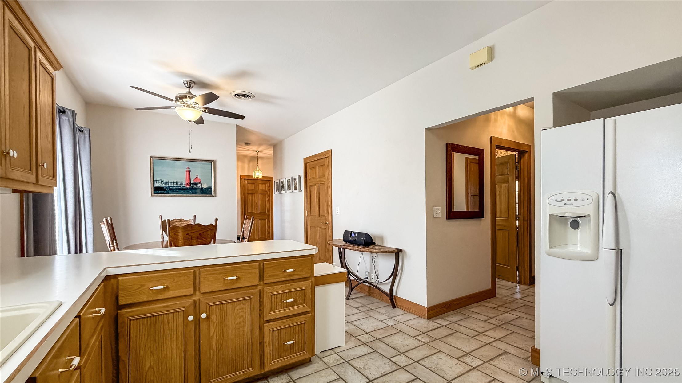 402 Chattanooga Property Photo 13