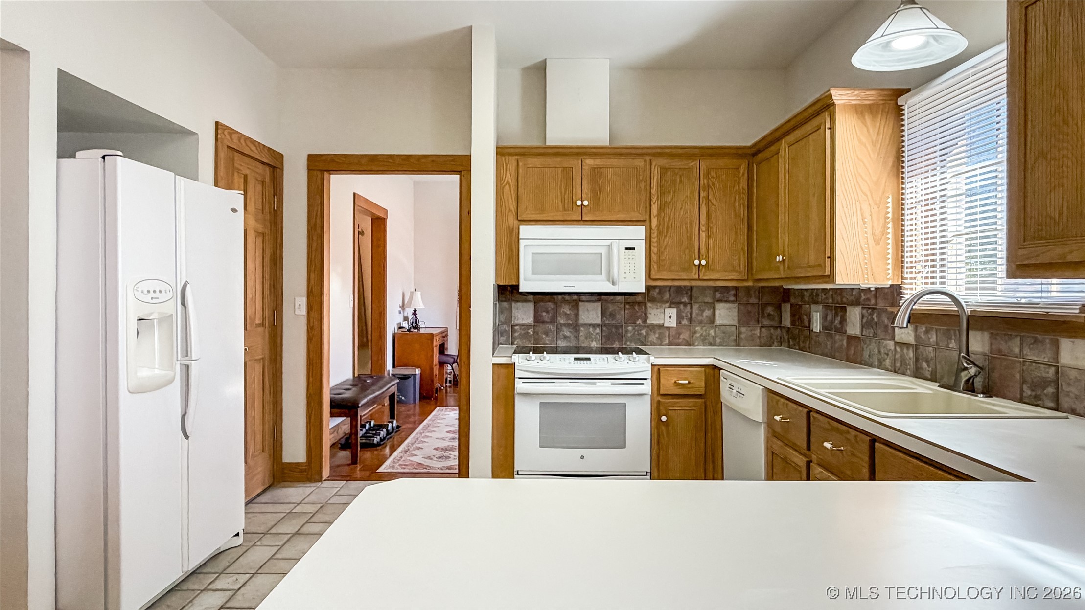 402 Chattanooga Property Photo 16