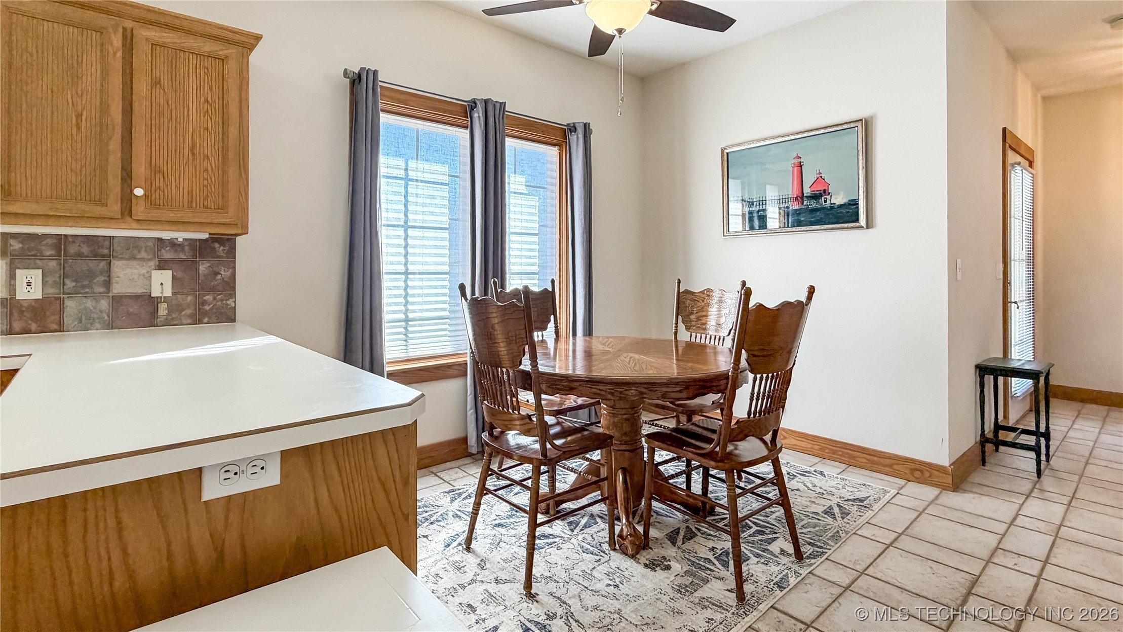 402 Chattanooga Property Photo 17