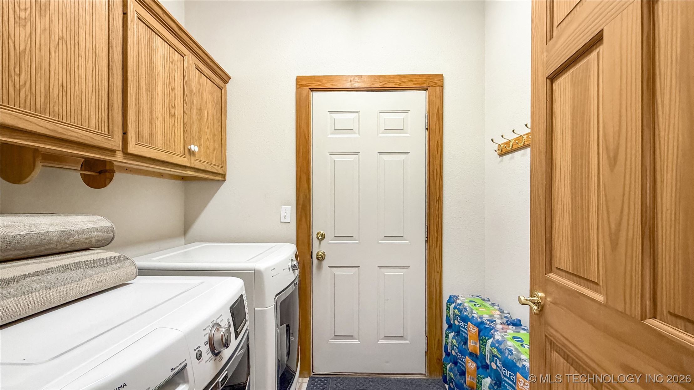 402 Chattanooga Property Photo 18