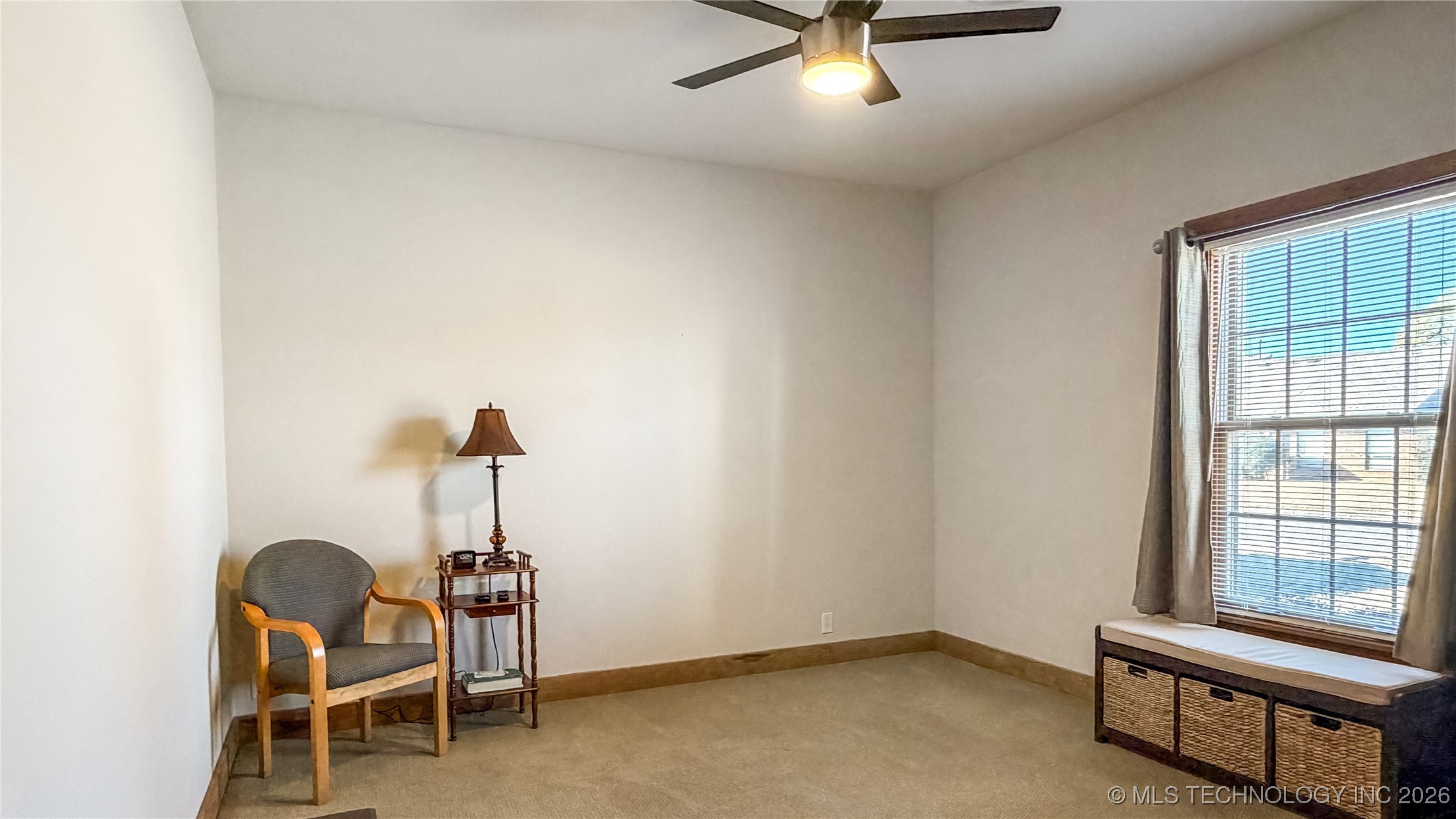 402 Chattanooga Property Photo 19