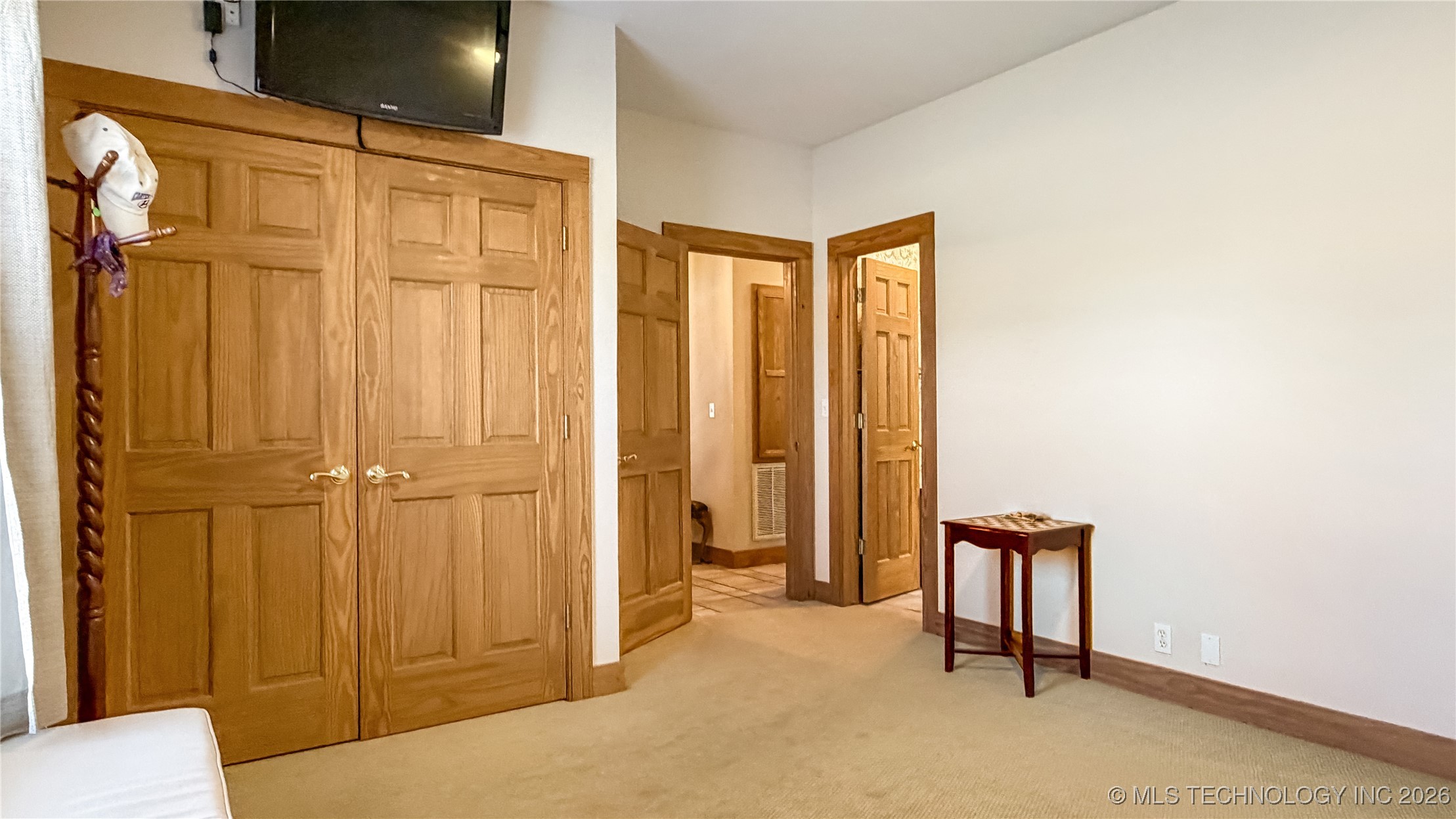 402 Chattanooga Property Photo 20