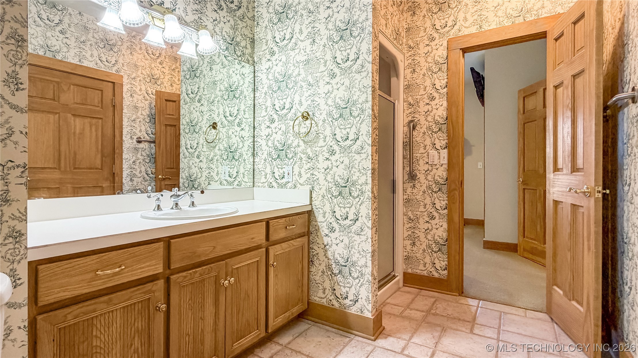 402 Chattanooga Property Photo 21