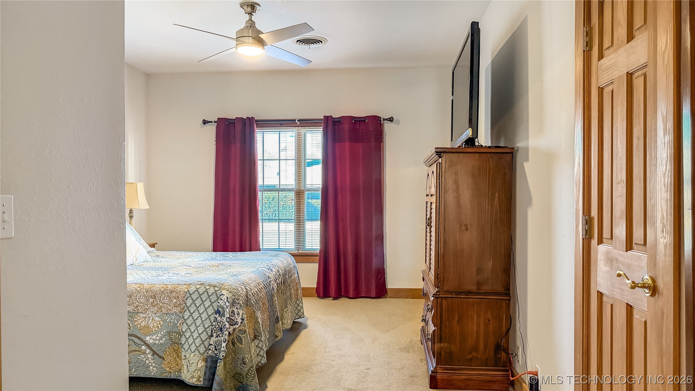 402 Chattanooga Property Photo 22