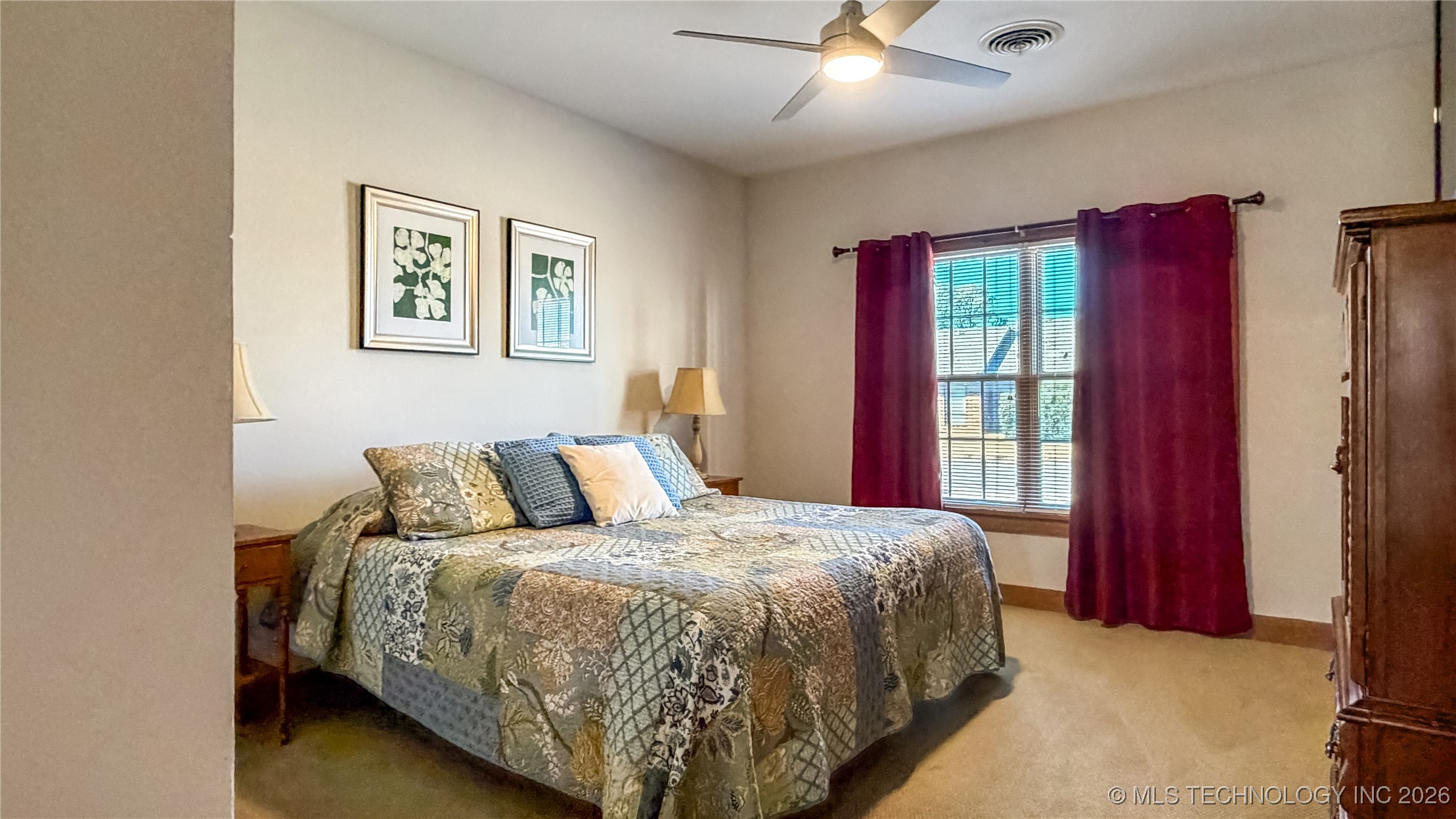 402 Chattanooga Property Photo 23