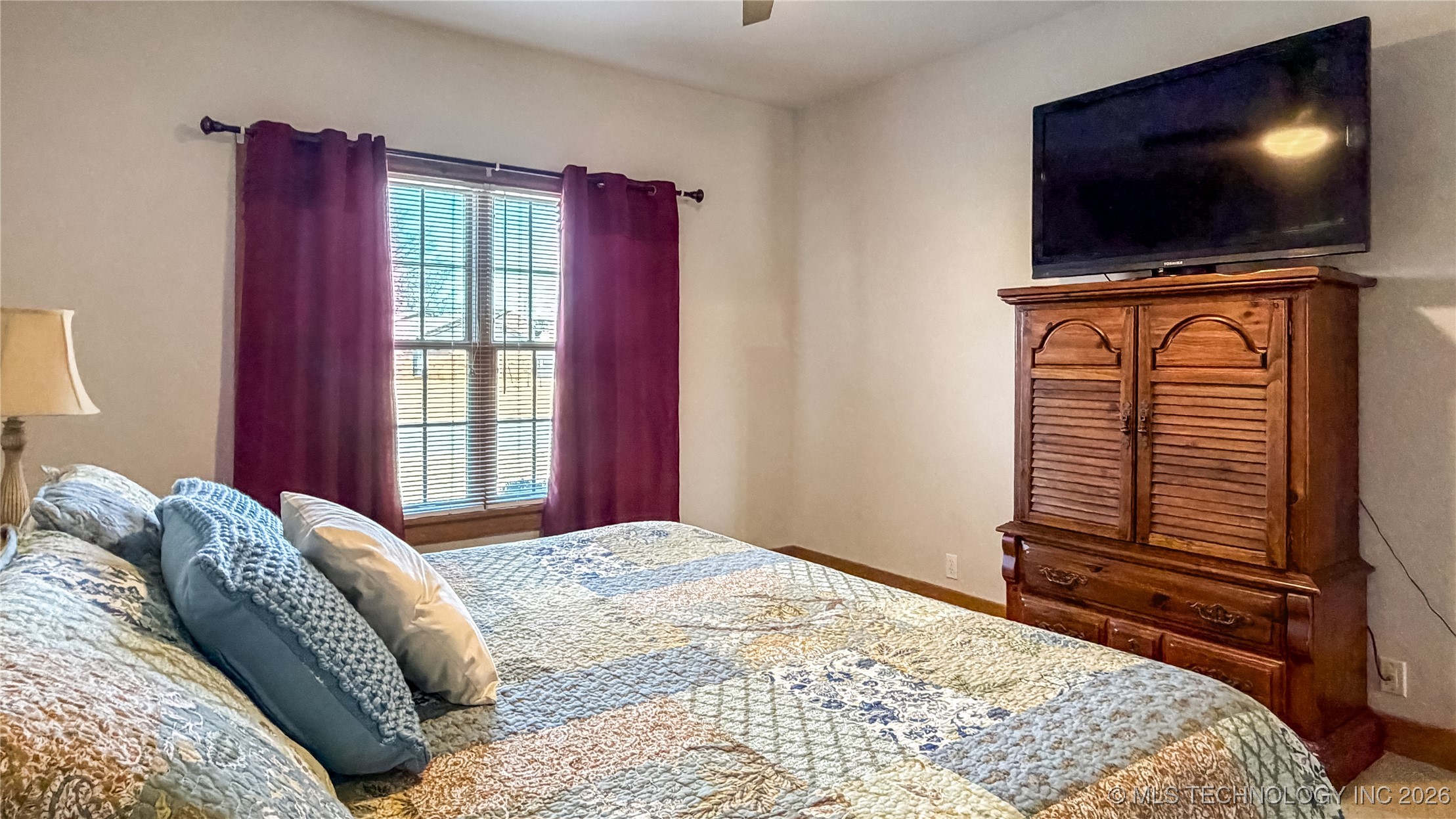 402 Chattanooga Property Photo 24