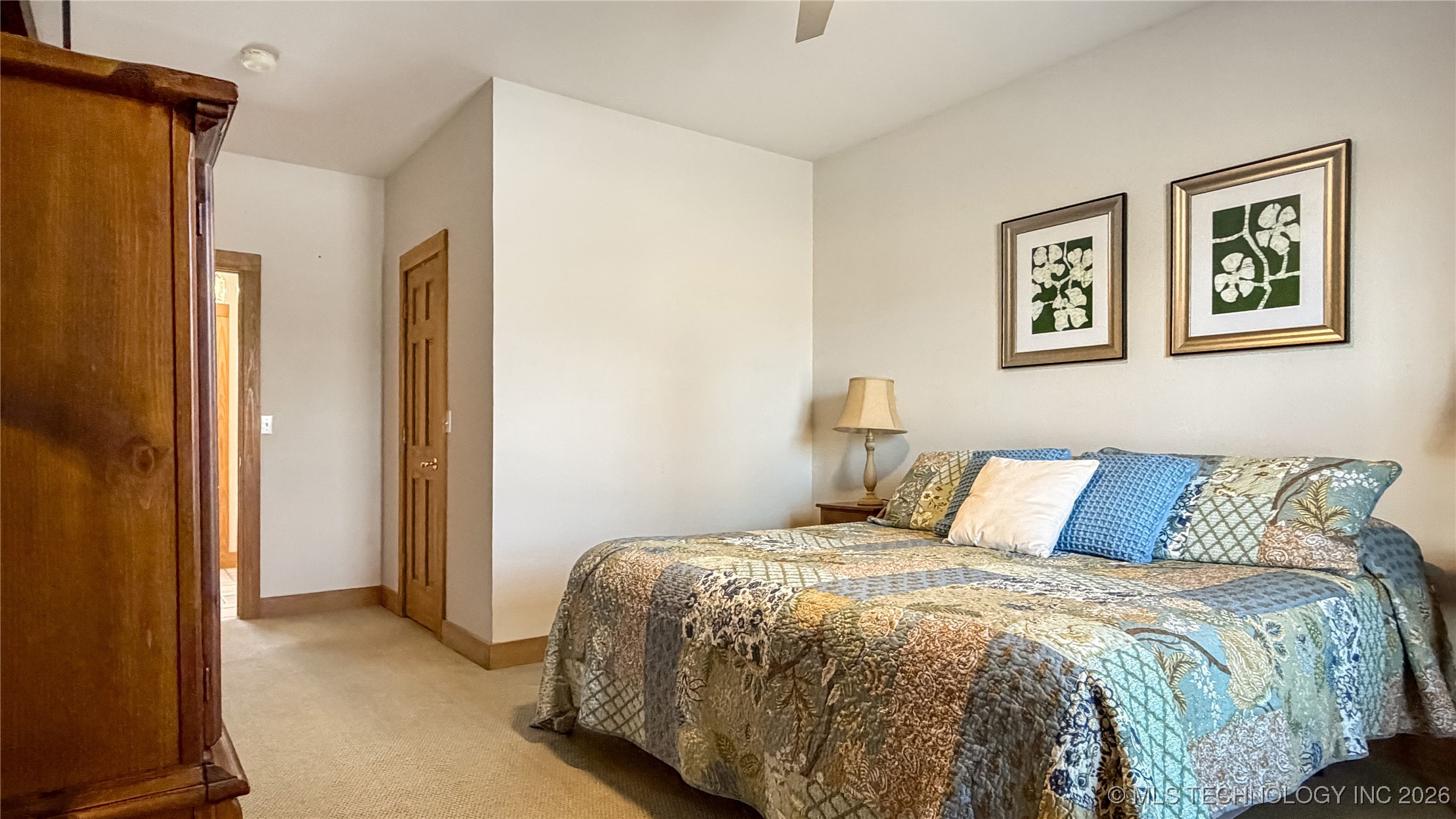 402 Chattanooga Property Photo 26