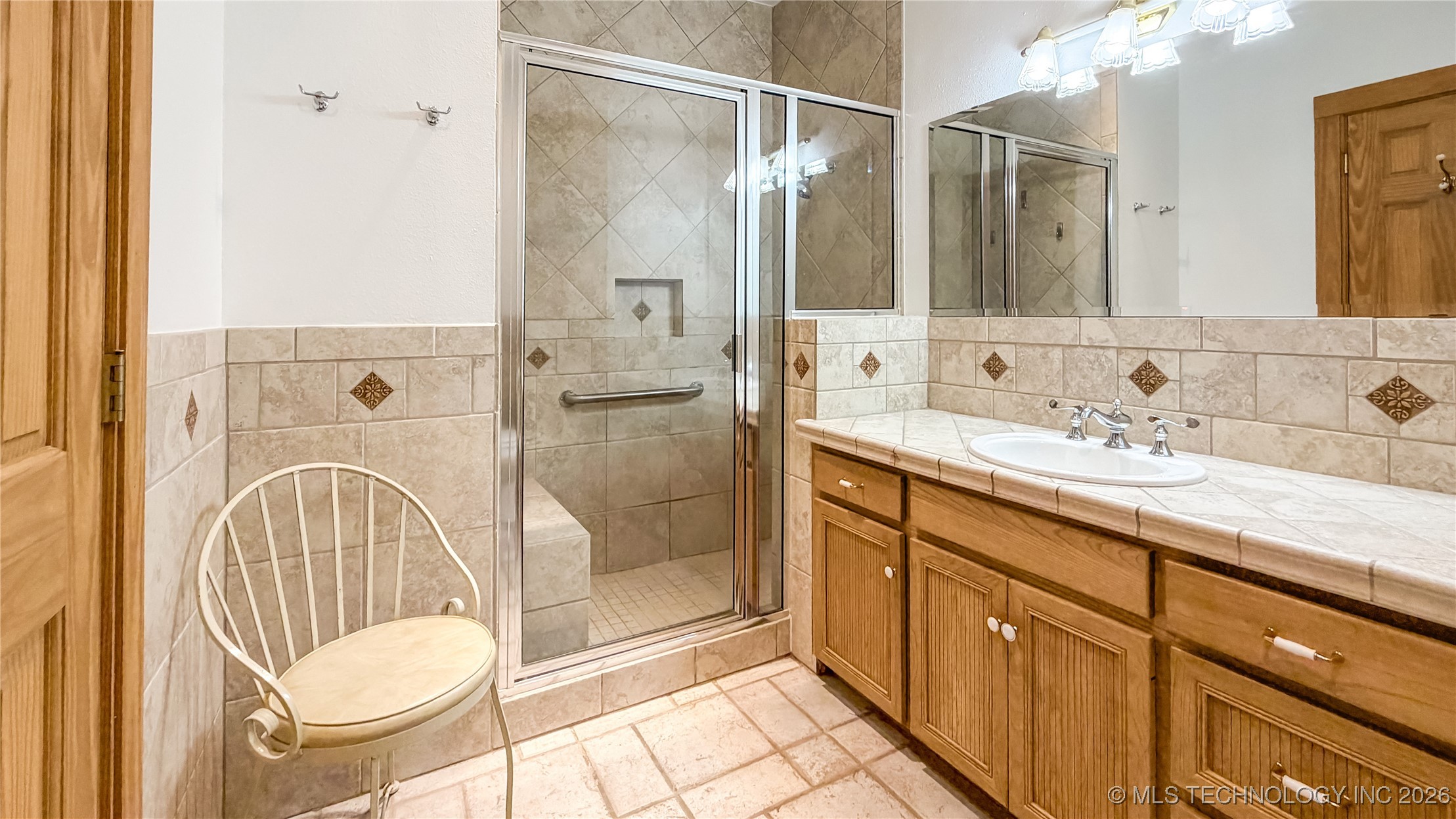 402 Chattanooga Property Photo 27