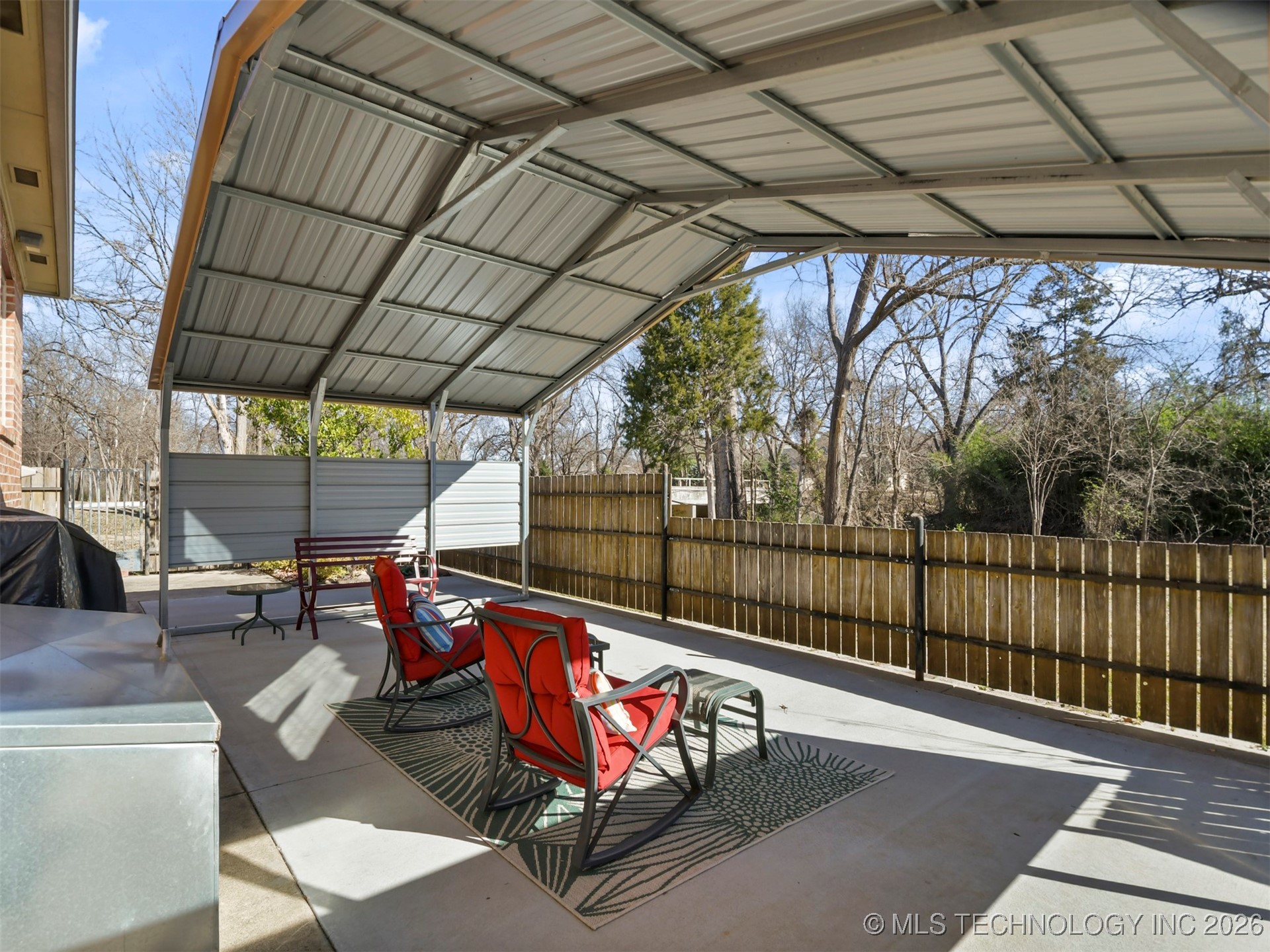 402 Chattanooga Property Photo 30