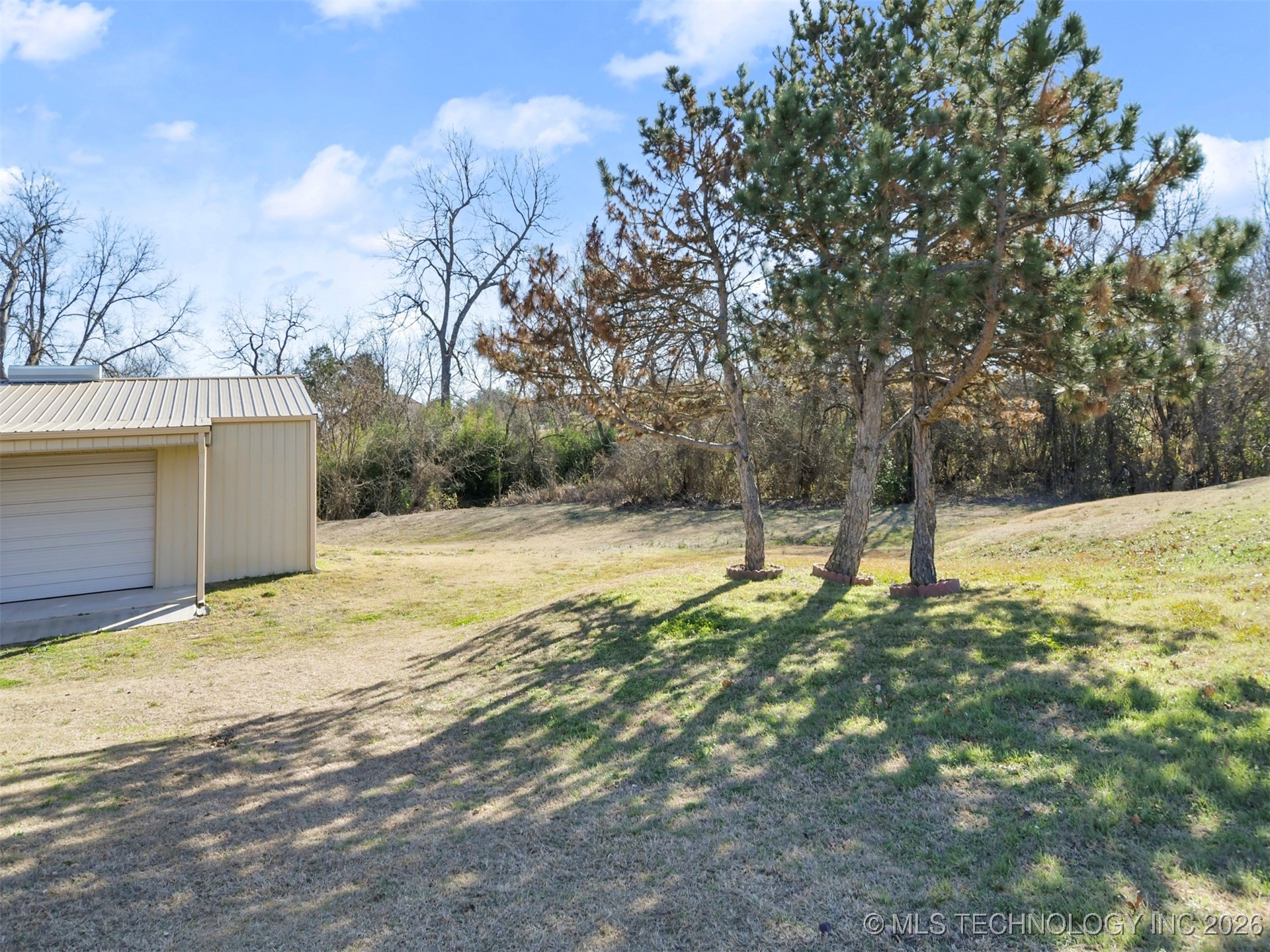 402 Chattanooga Property Photo 35