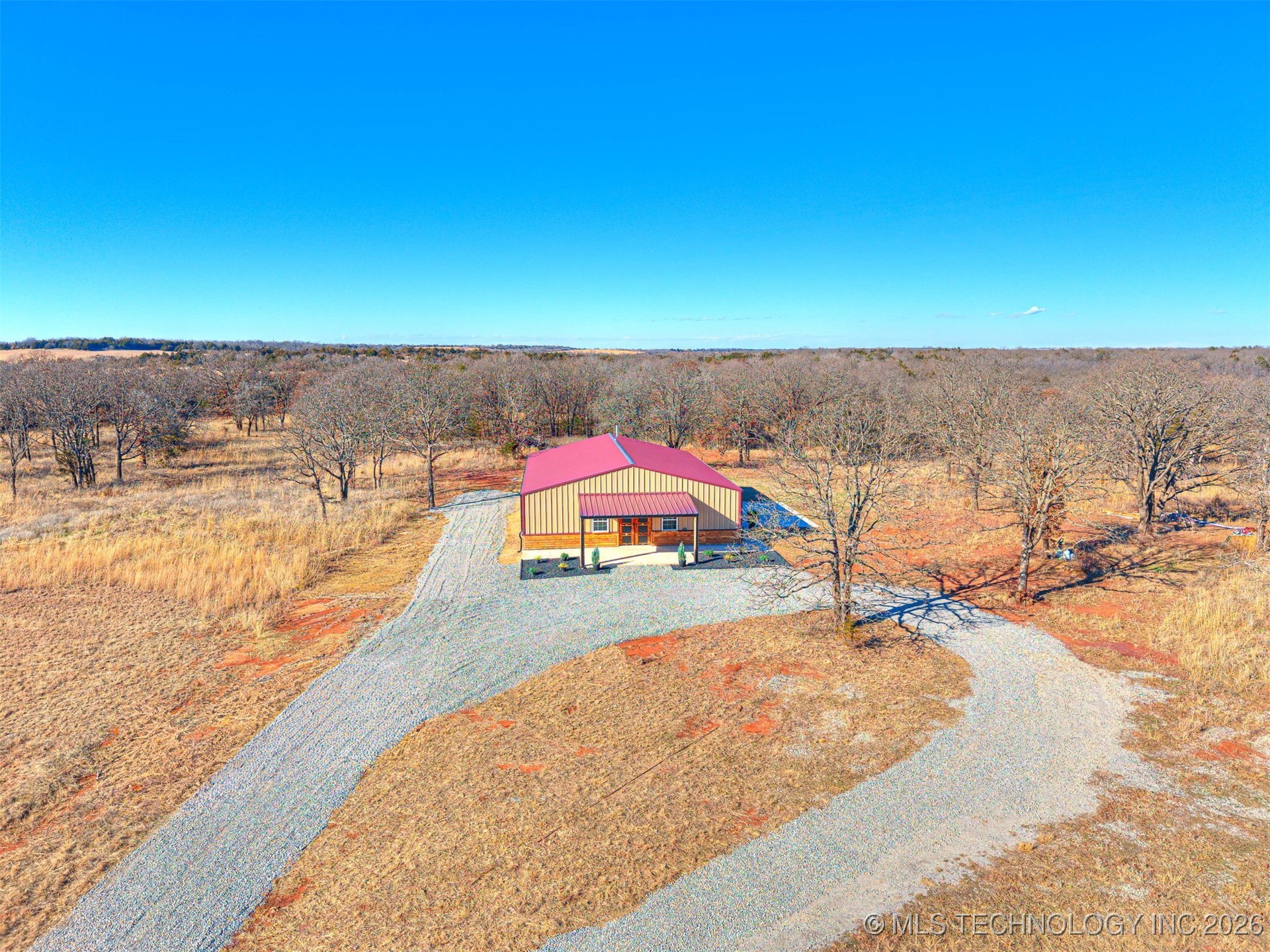 349076 E 840 Road Property Photo 4