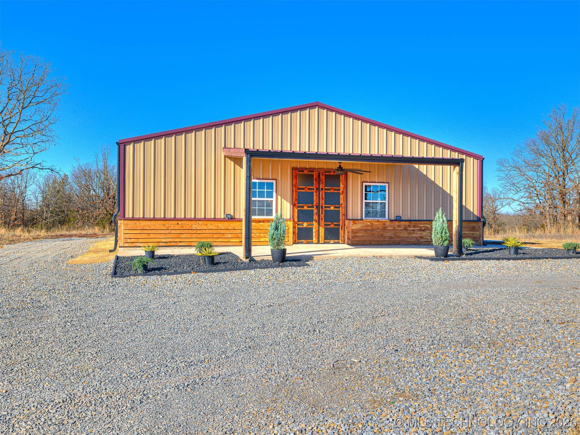 349076 E 840 Road Property Photo 5
