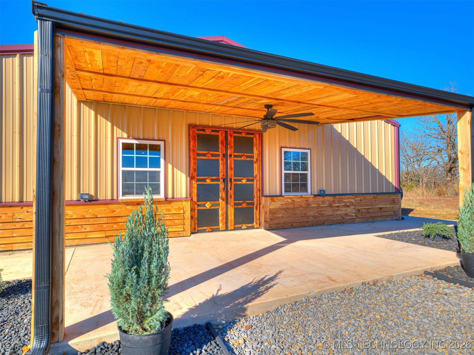 349076 E 840 Road Property Photo 8