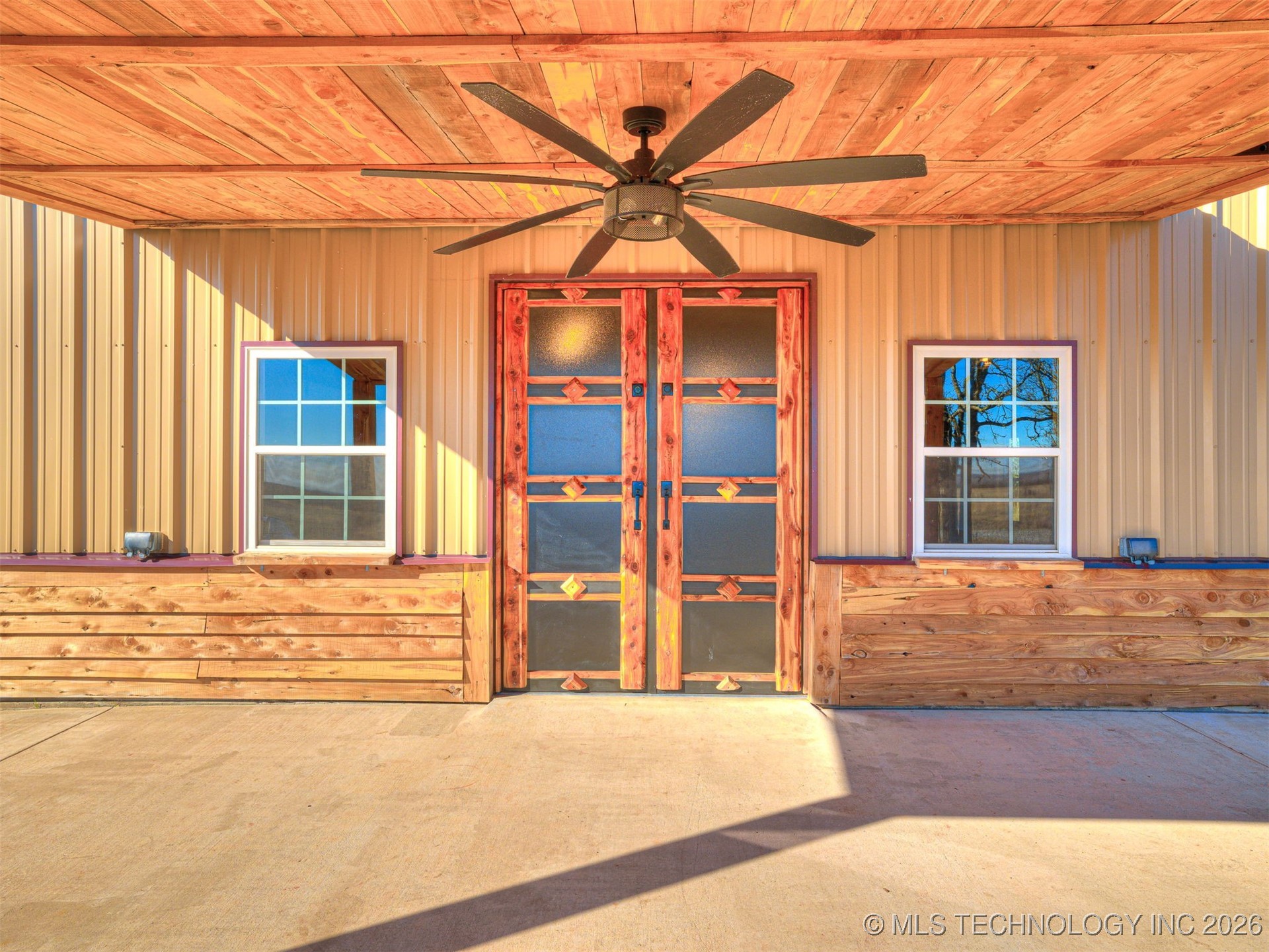349076 E 840 Road Property Photo 9