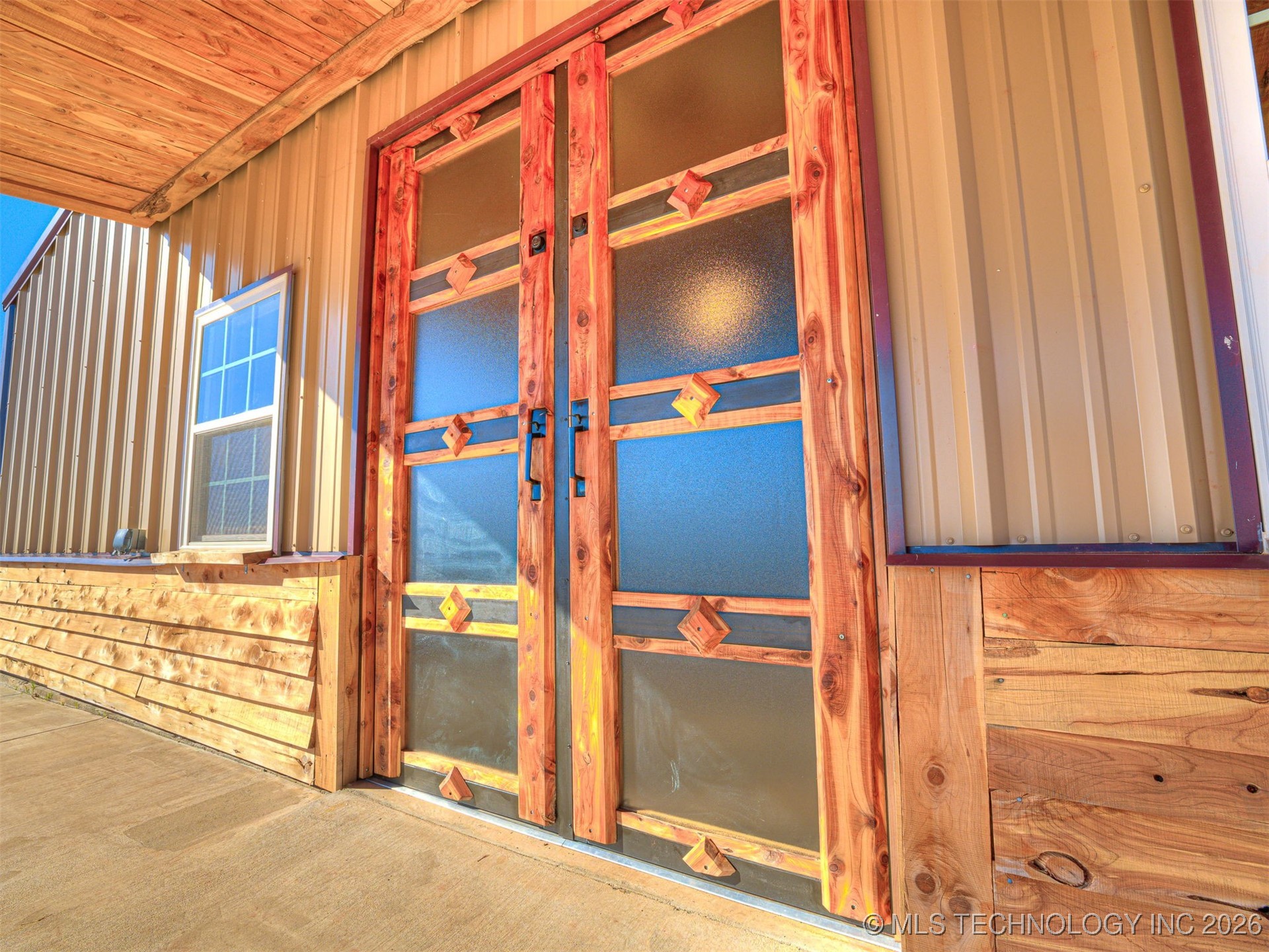 349076 E 840 Road Property Photo 10