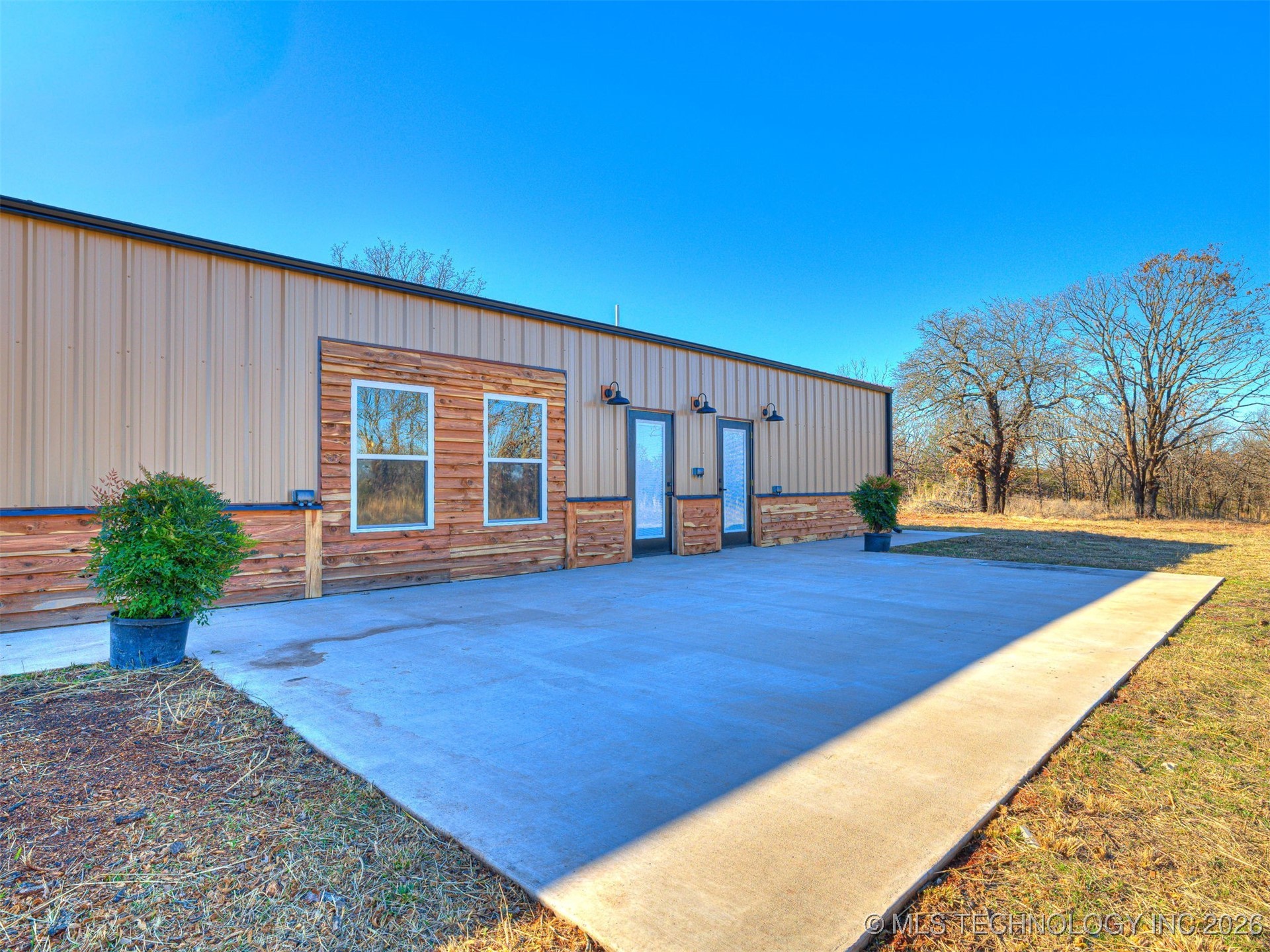 349076 E 840 Road Property Photo 11