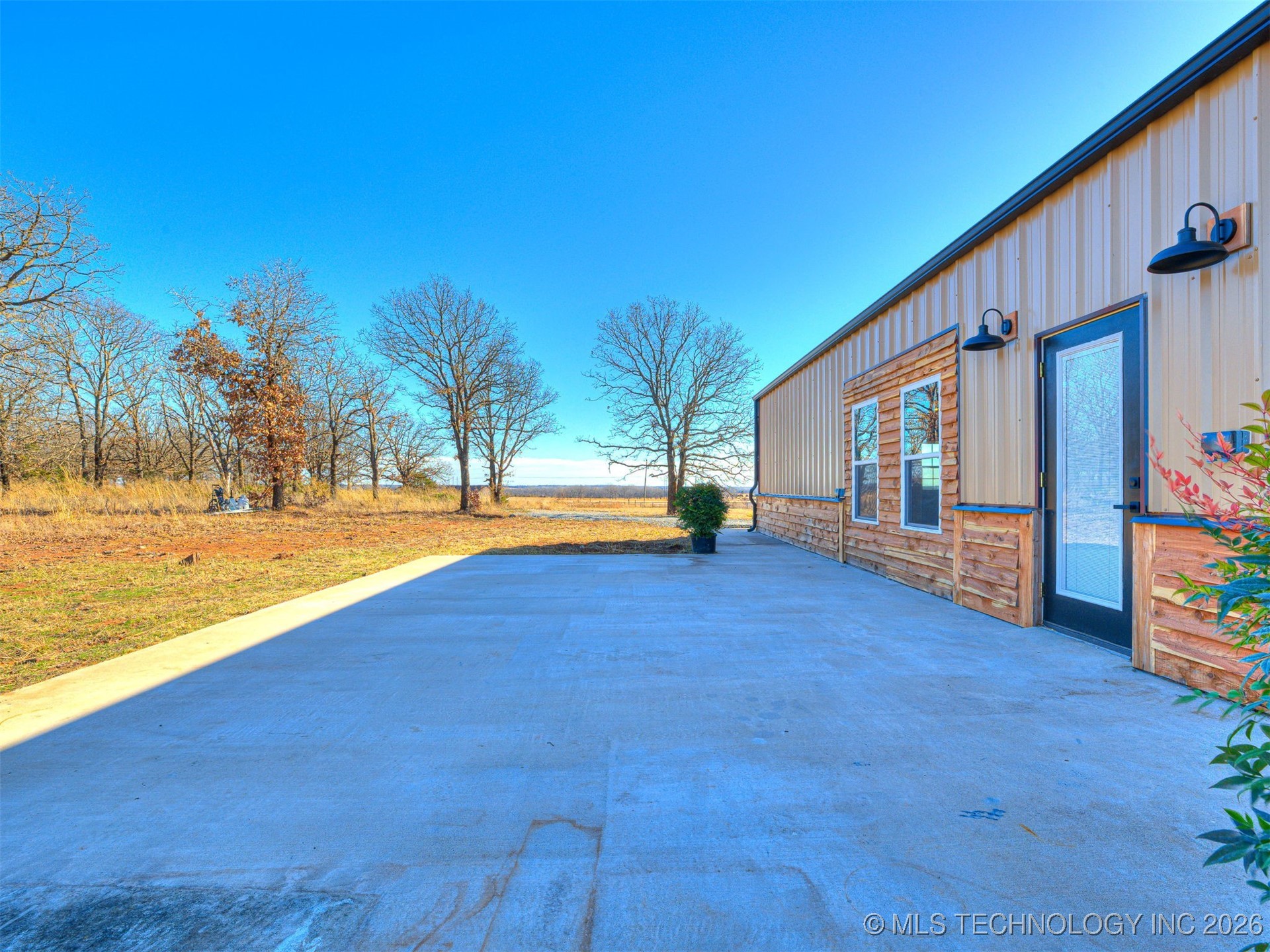 349076 E 840 Road Property Photo 12