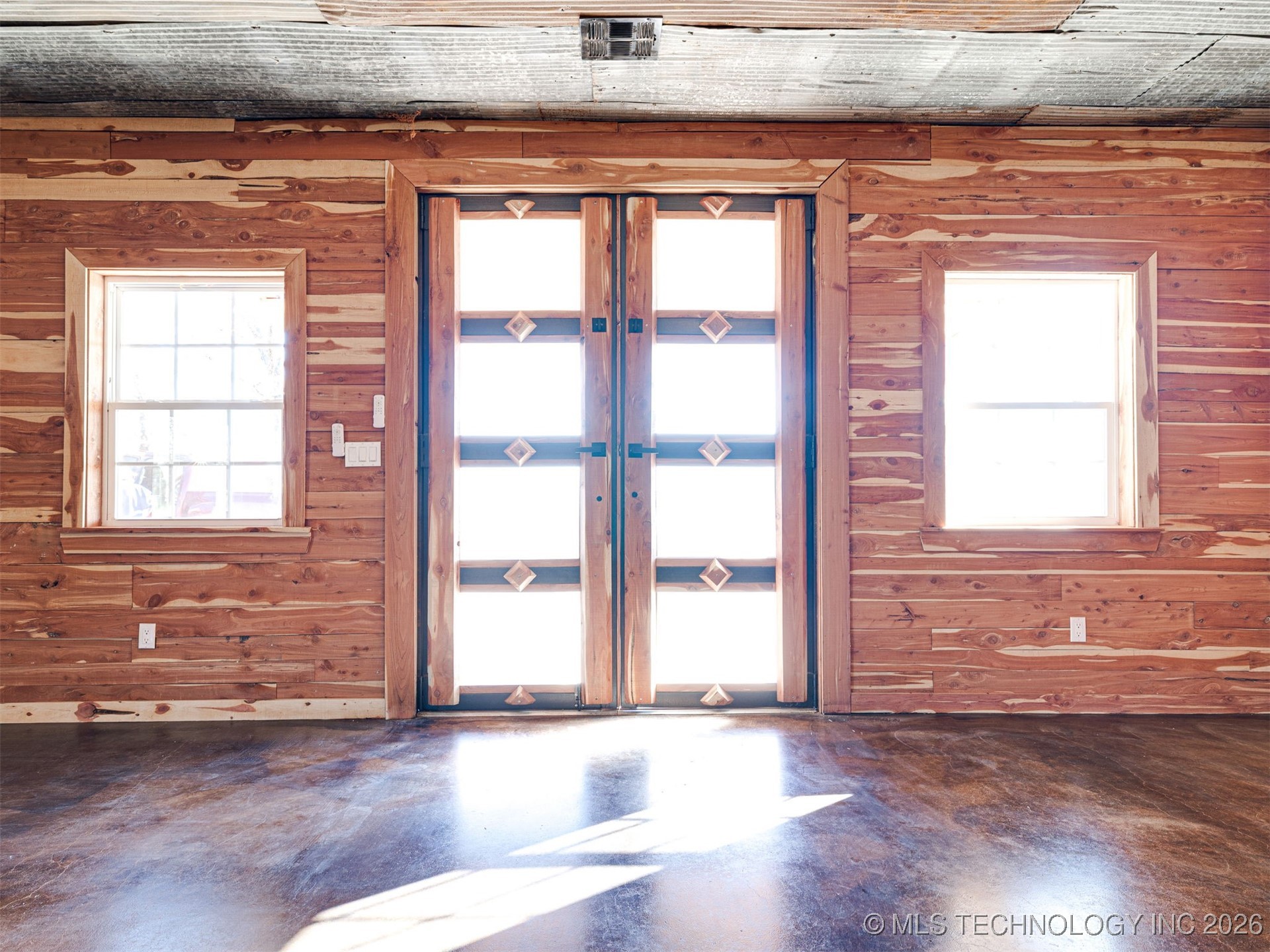 349076 E 840 Road Property Photo 13