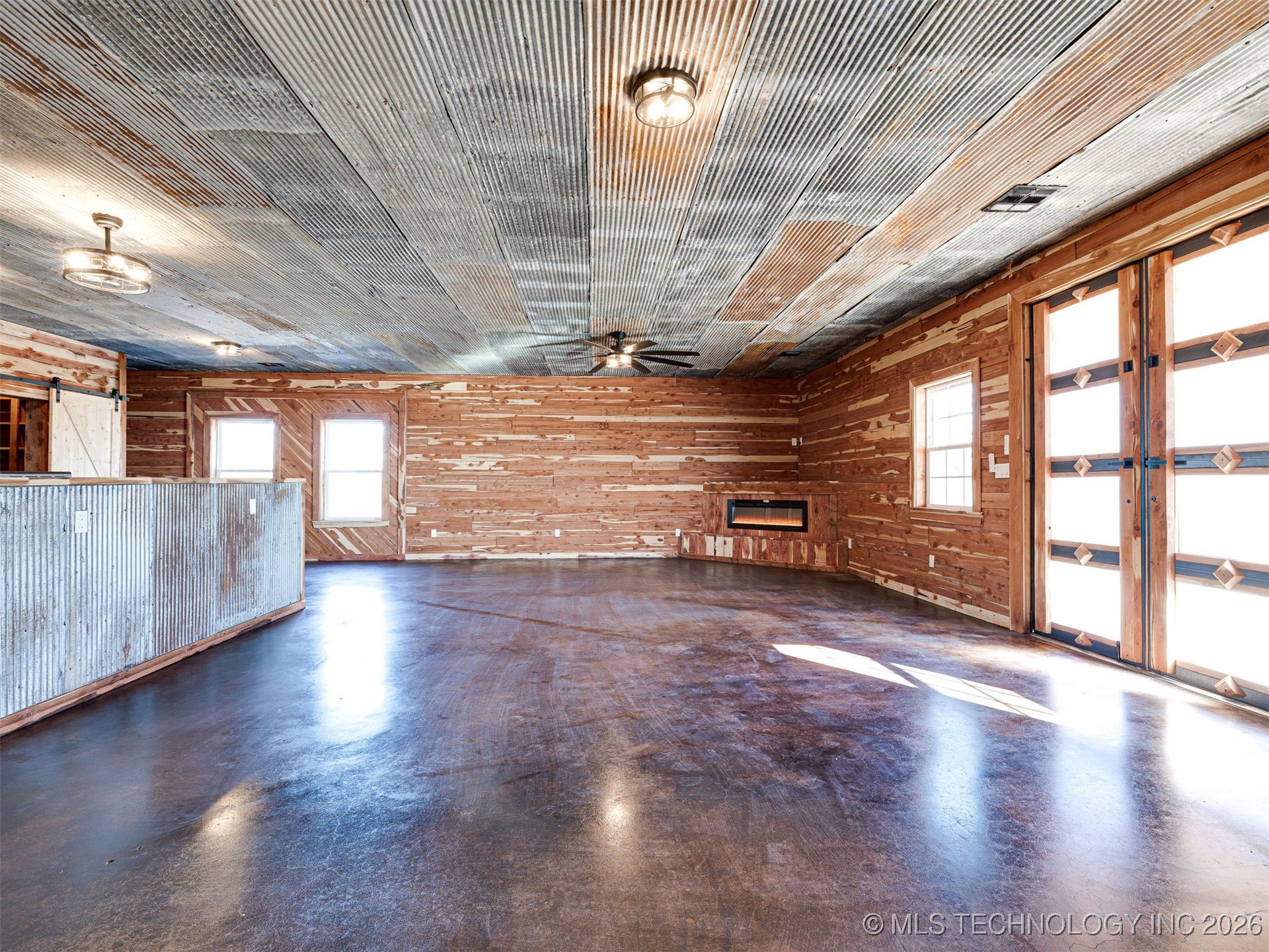 349076 E 840 Road Property Photo 14